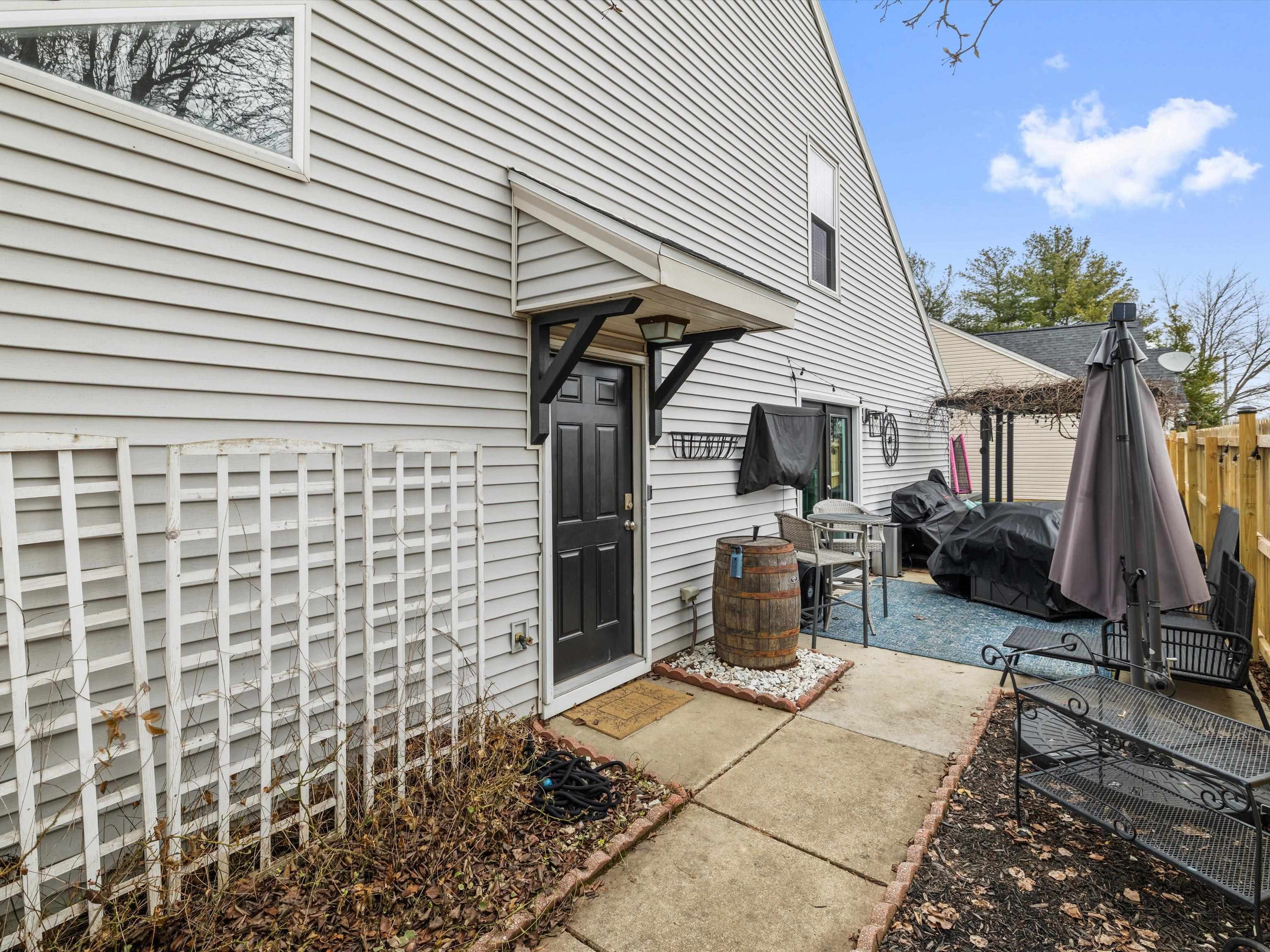 2650 Wisteria Gardens