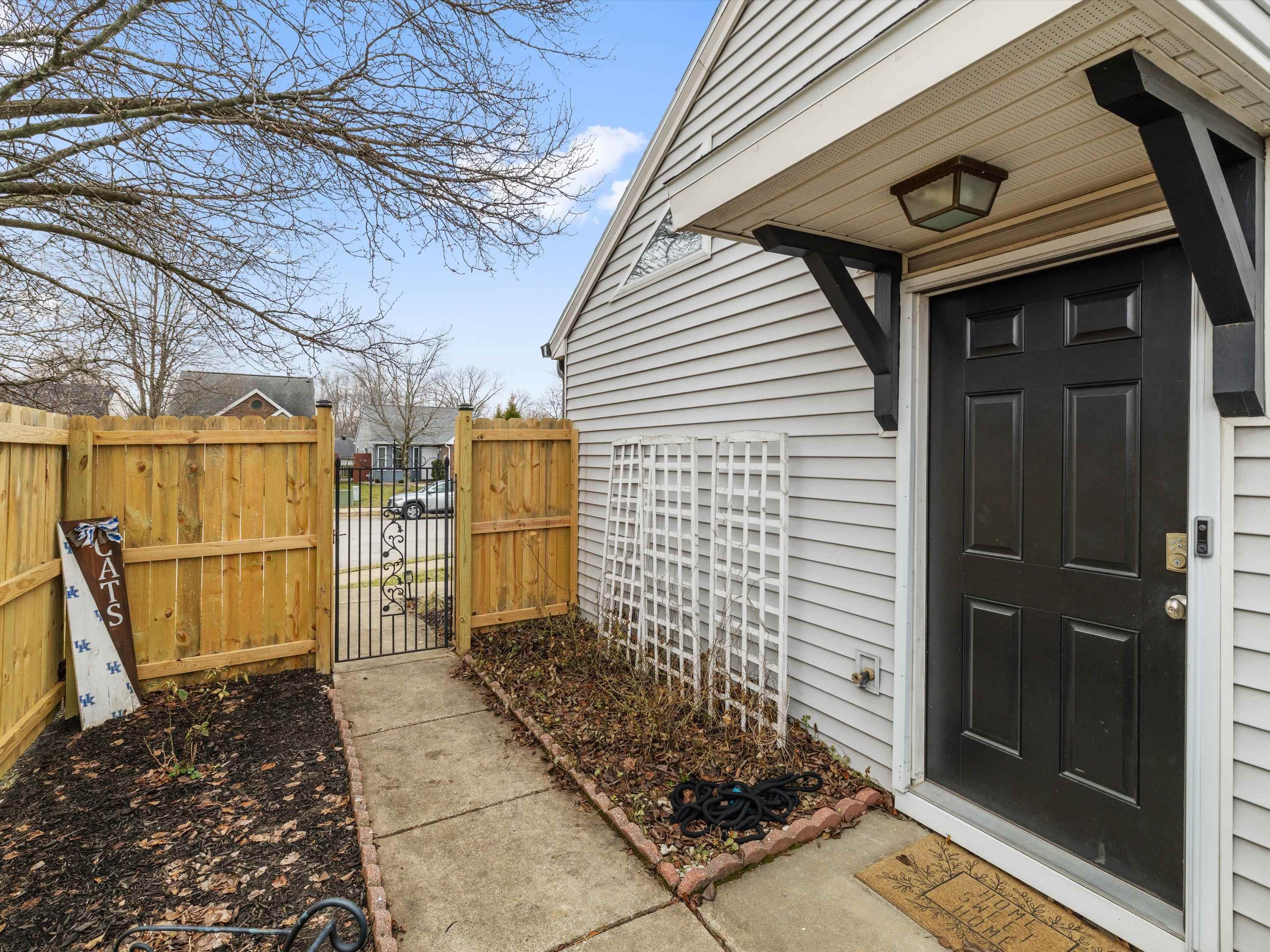 2650 Wisteria Gardens