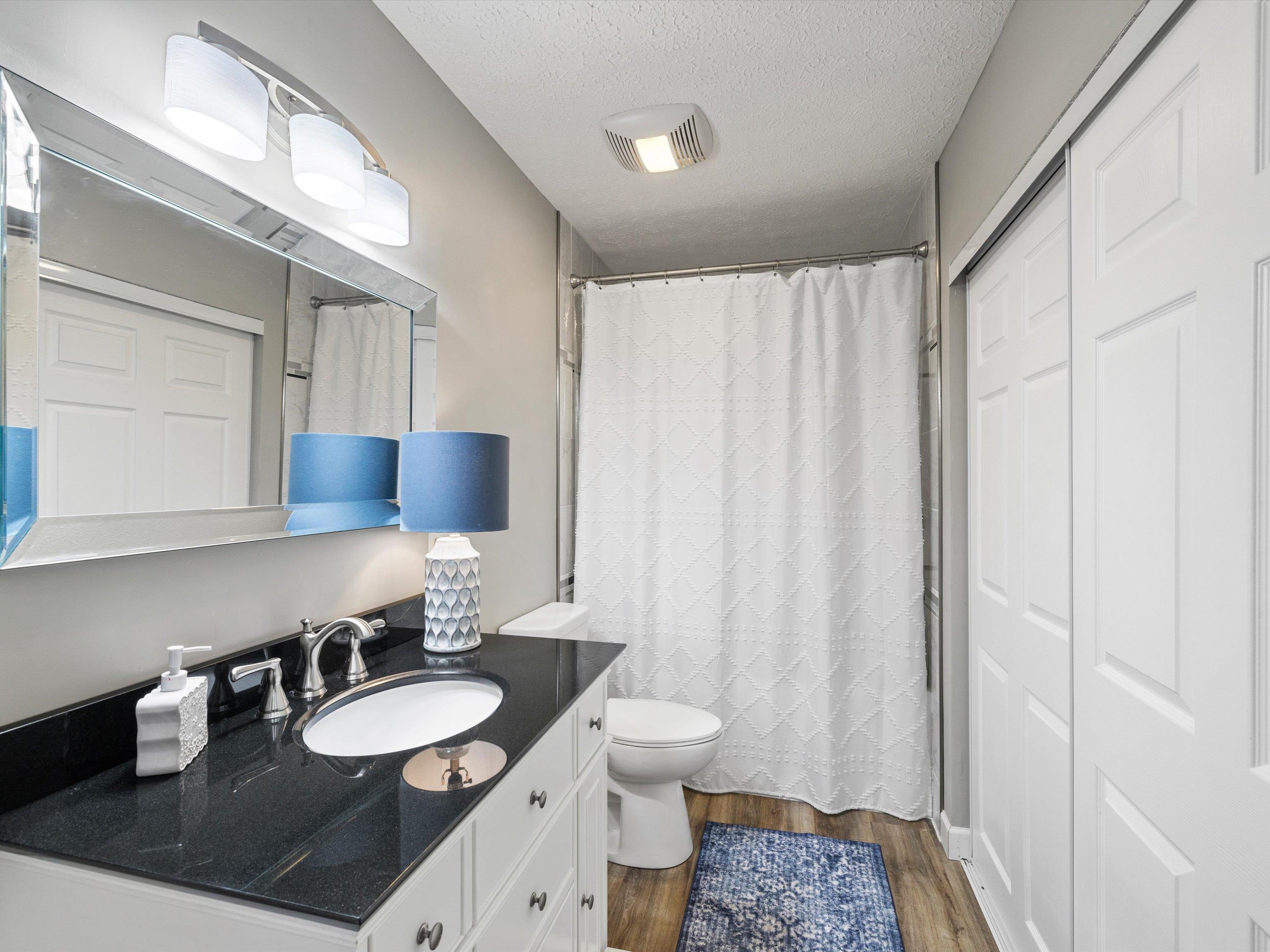 2650 Wisteria Gardens