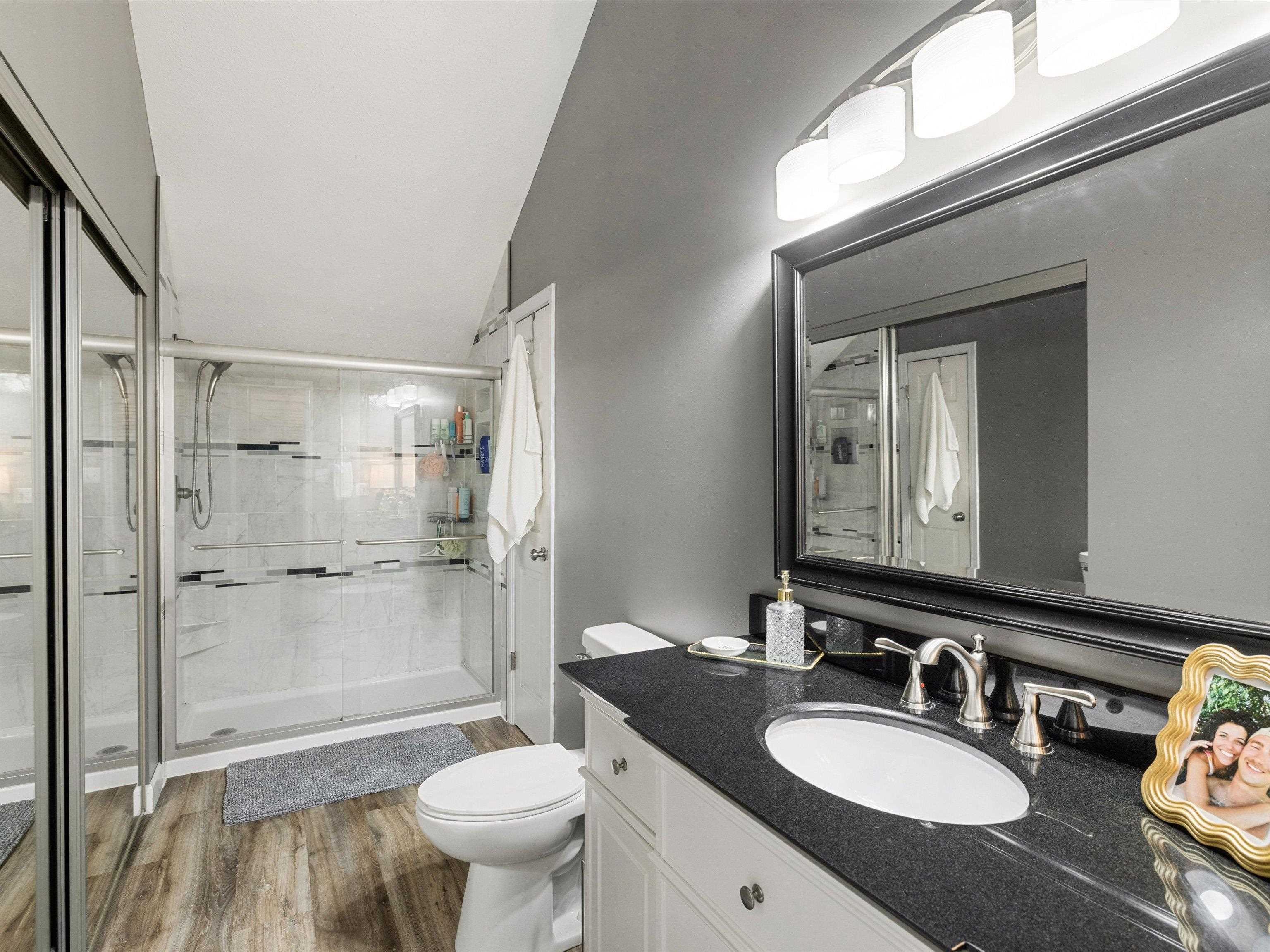 2650 Wisteria Gardens
