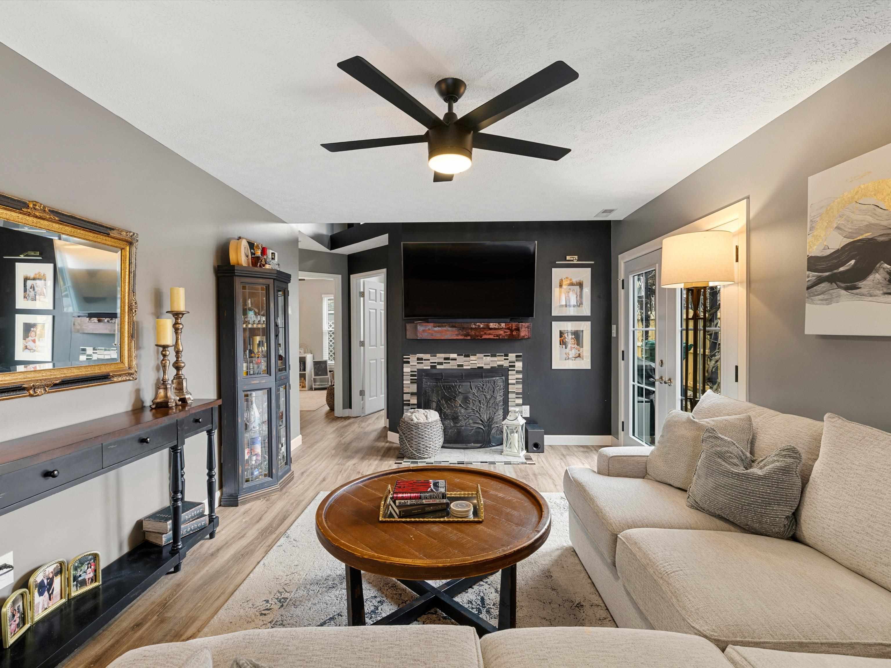 2650 Wisteria Gardens
