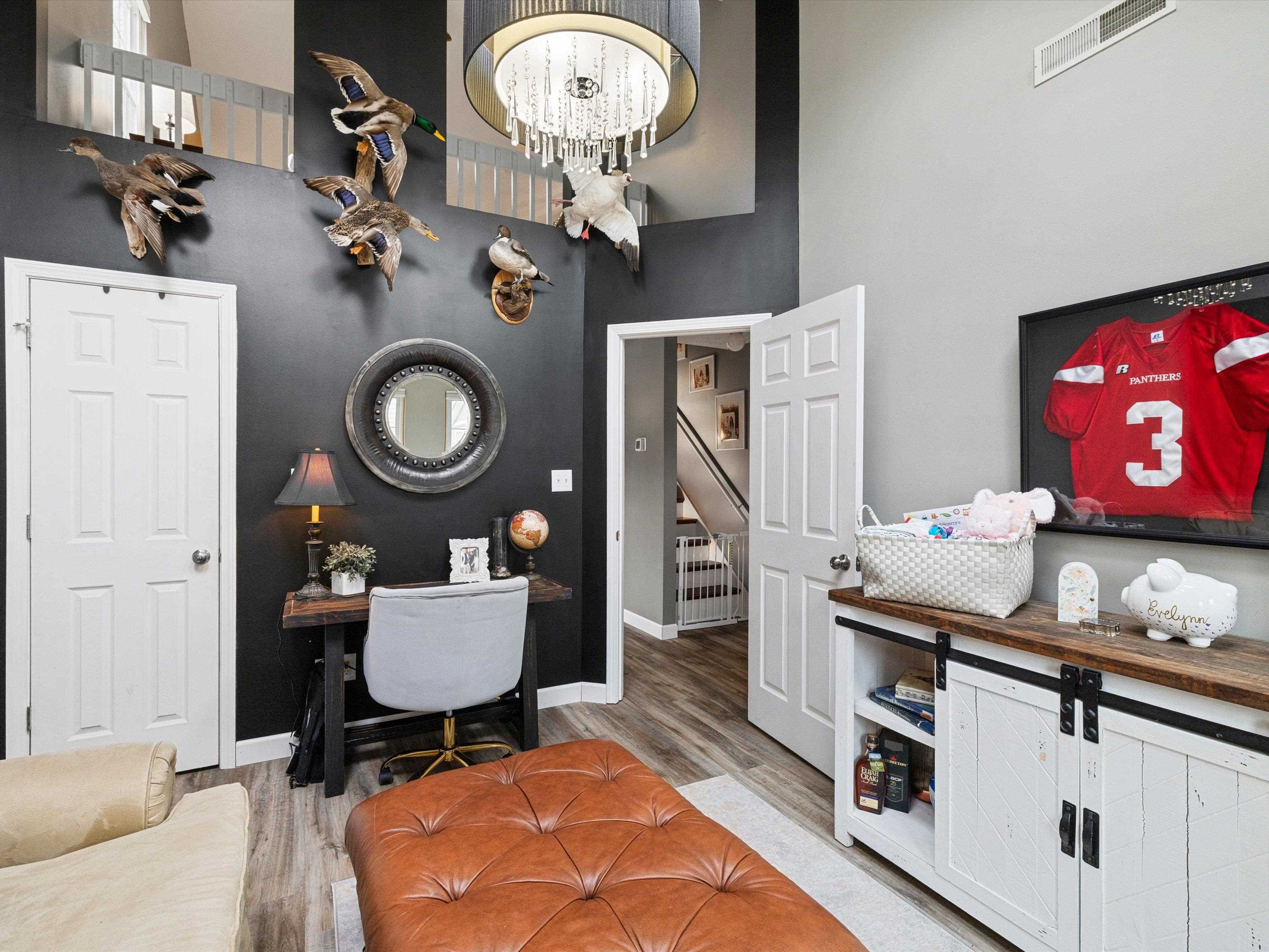2650 Wisteria Gardens