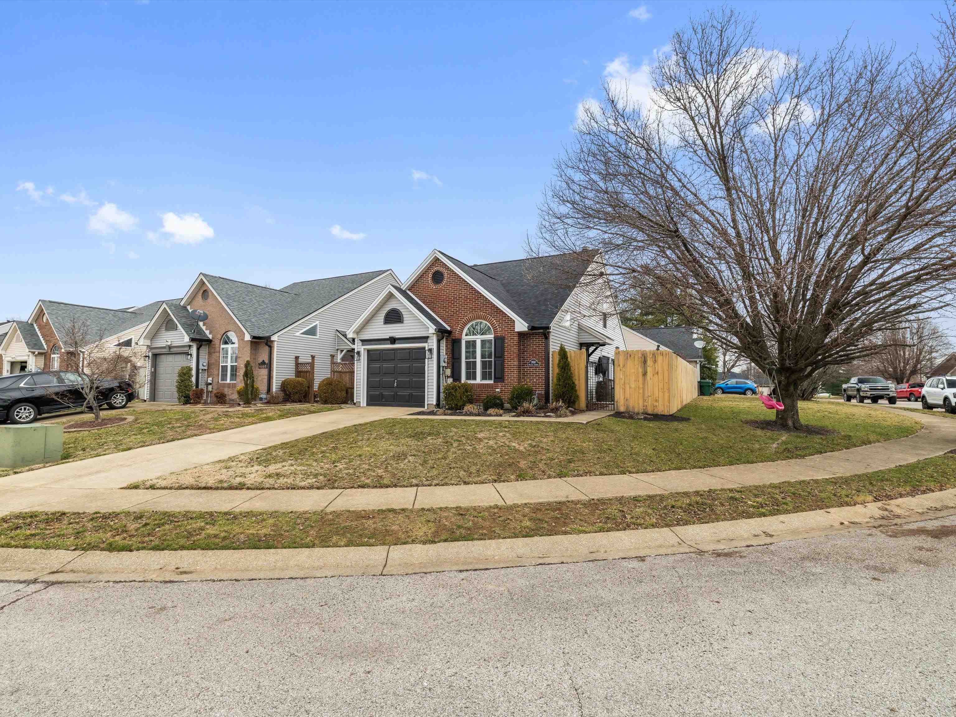 2650 Wisteria Gardens