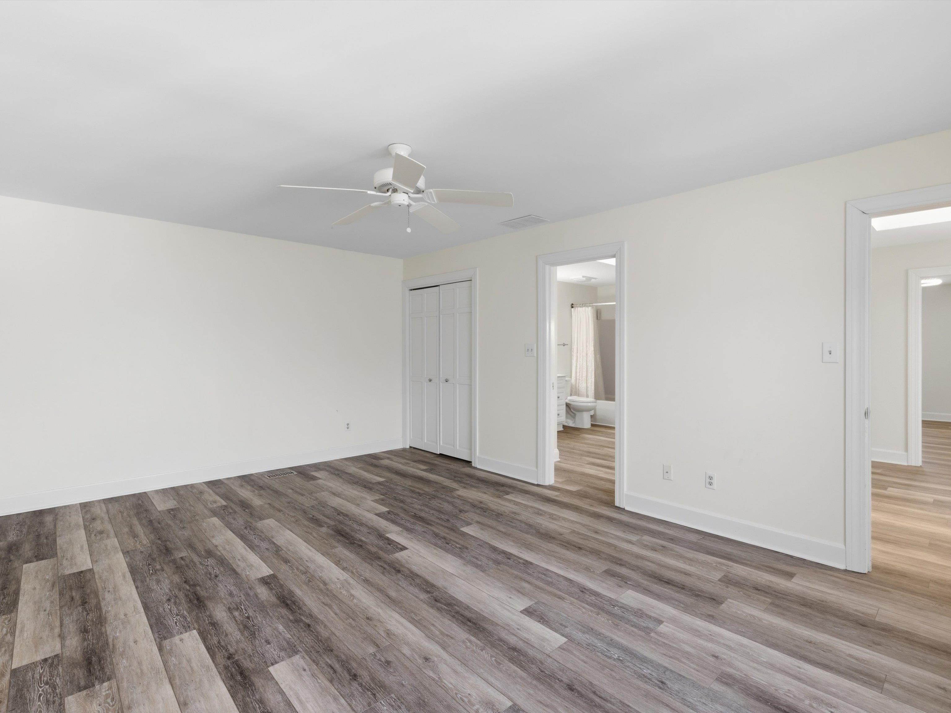 808 Frederica St #6