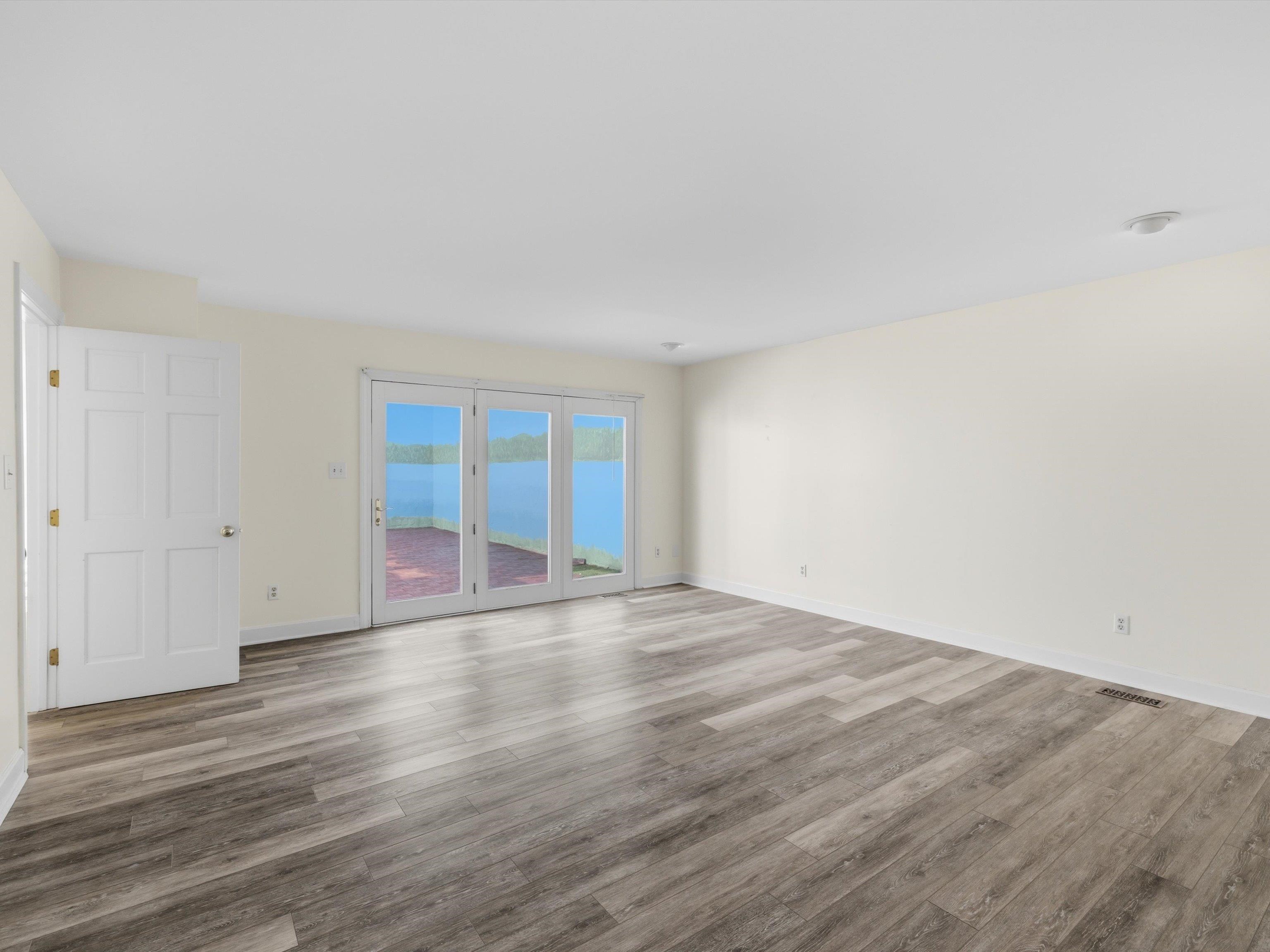 808 Frederica St #6
