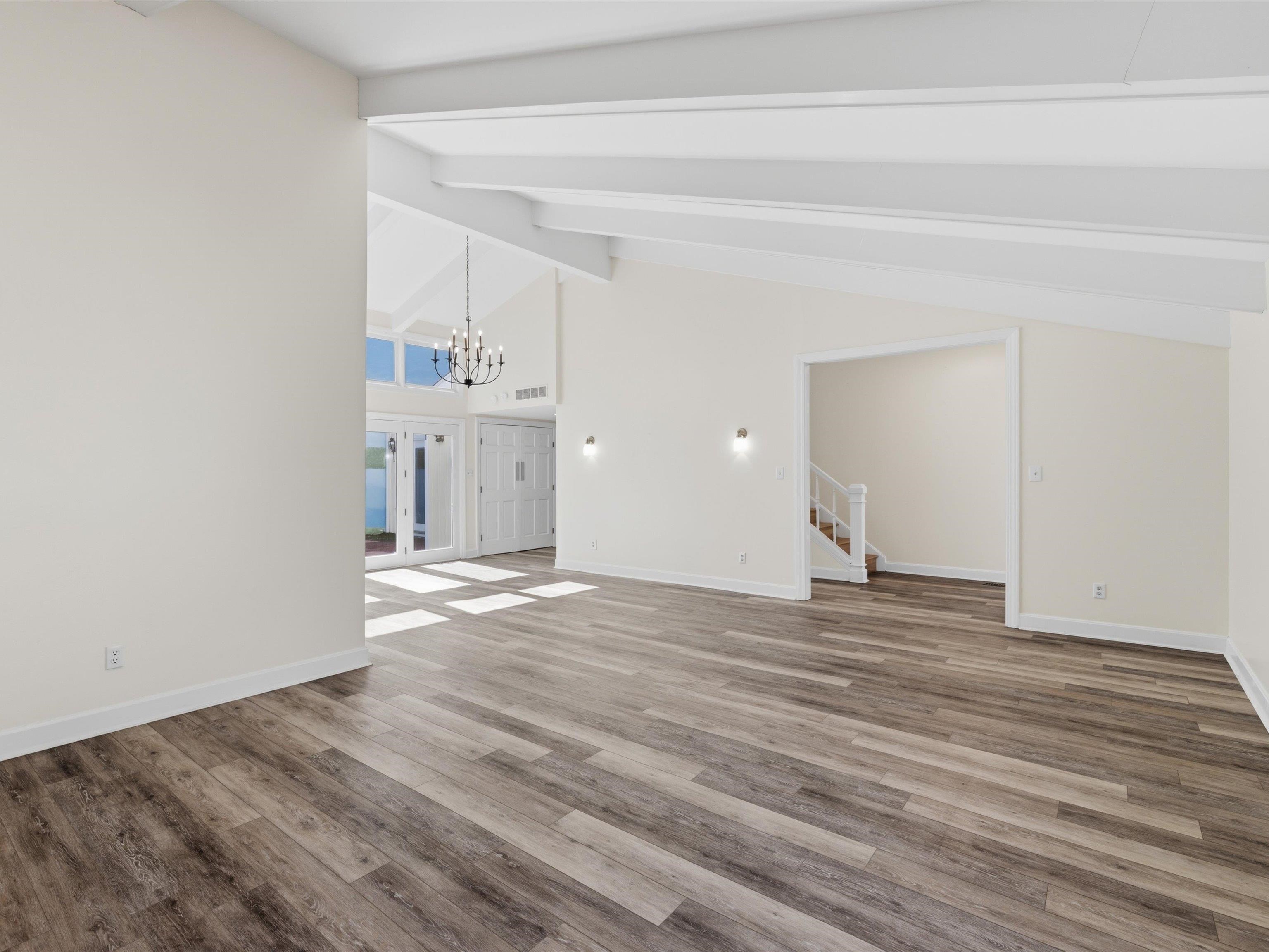 808 Frederica St #6