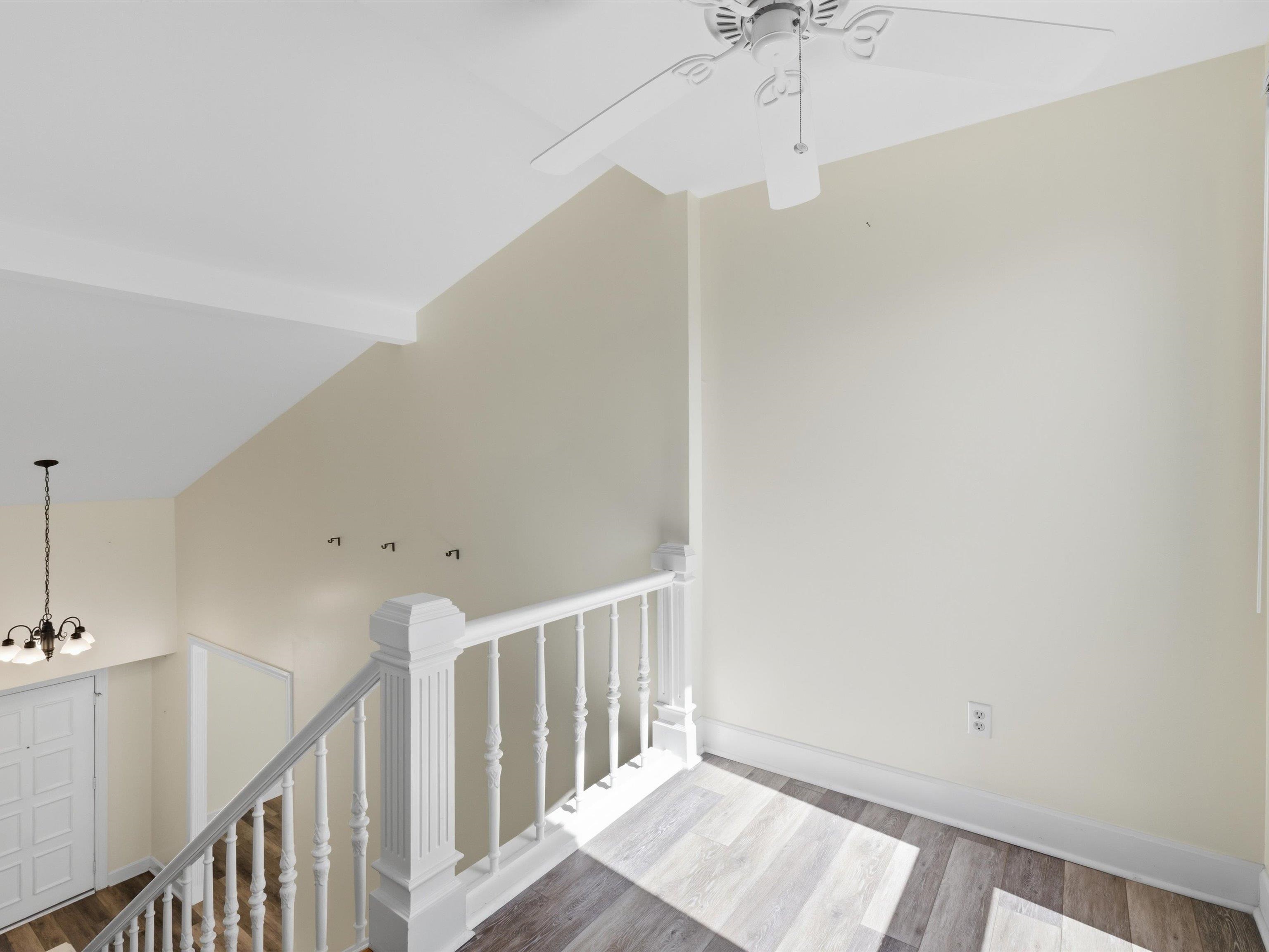 808 Frederica St #6