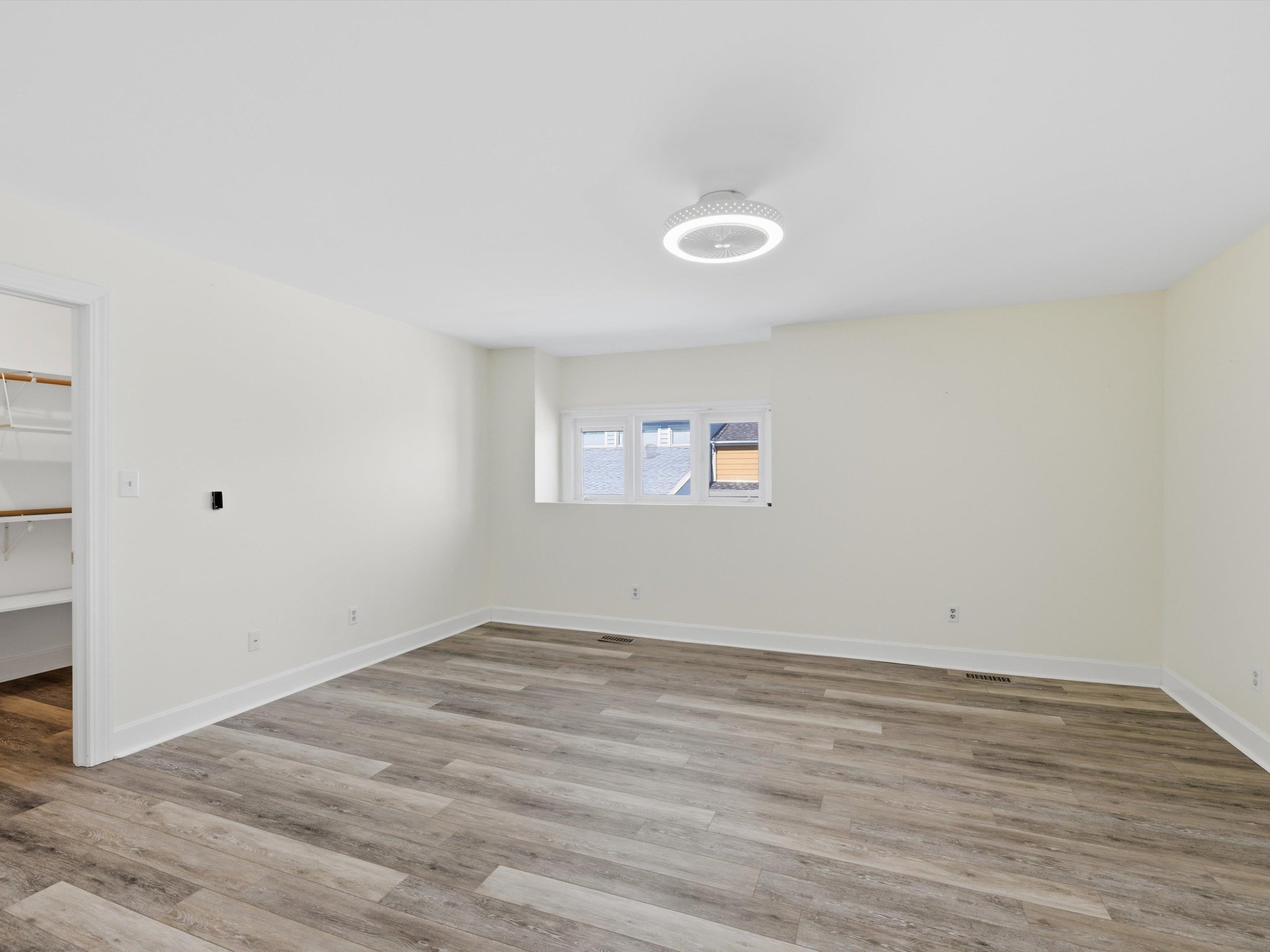 808 Frederica St #6