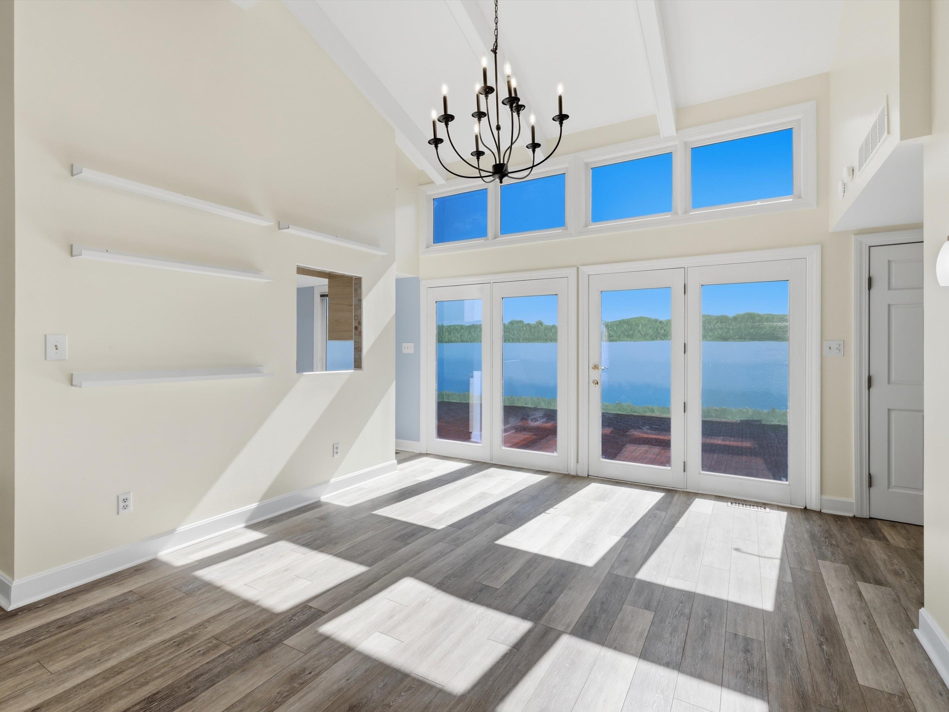808 Frederica St #6