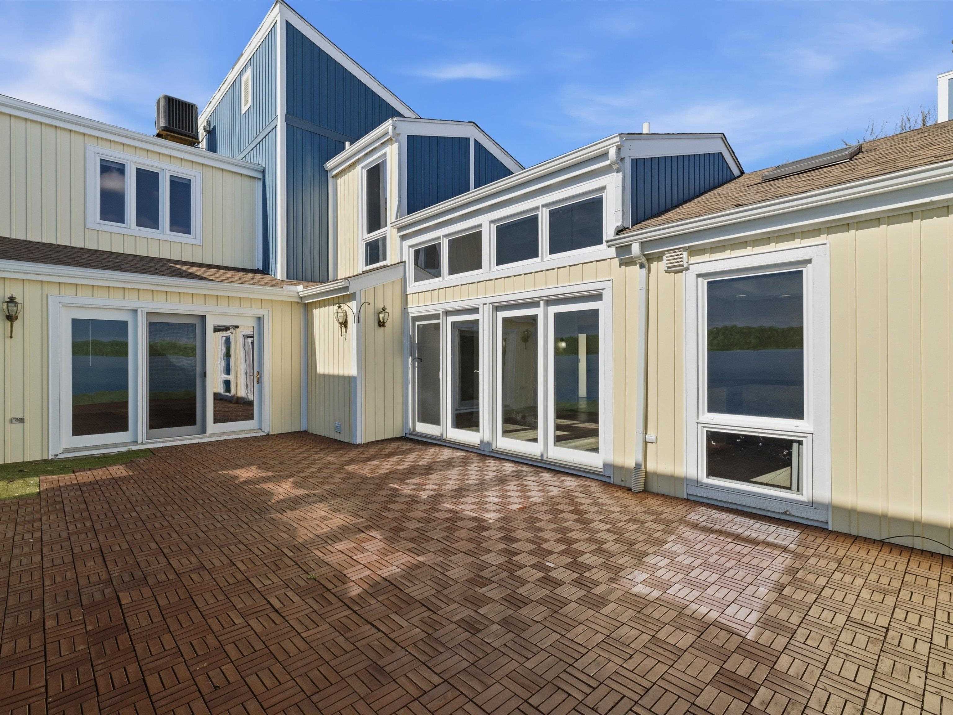 808 Frederica St #6