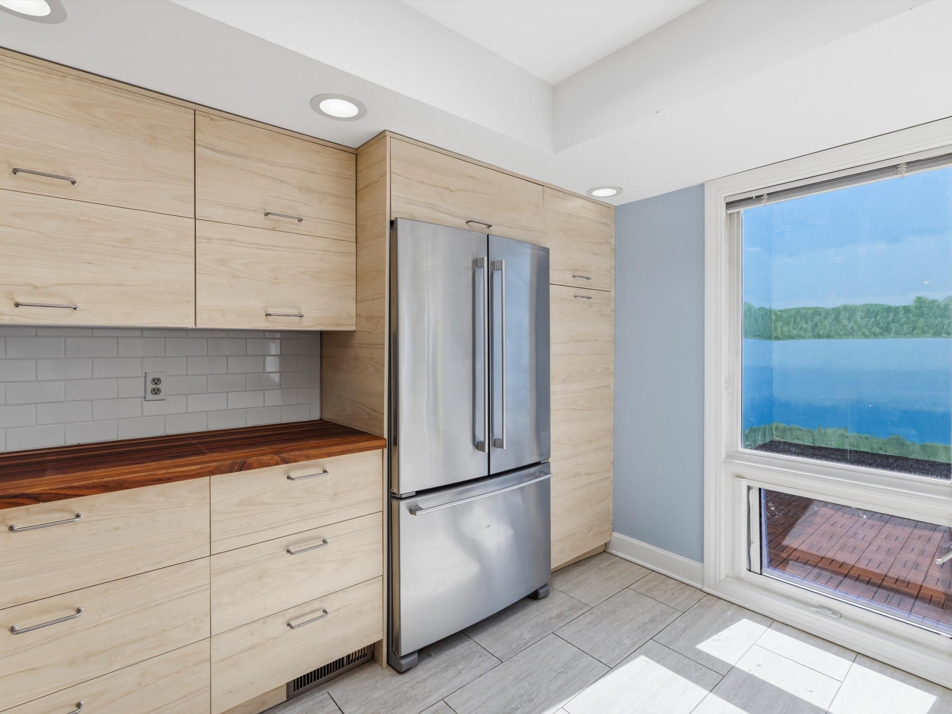 808 Frederica St #6