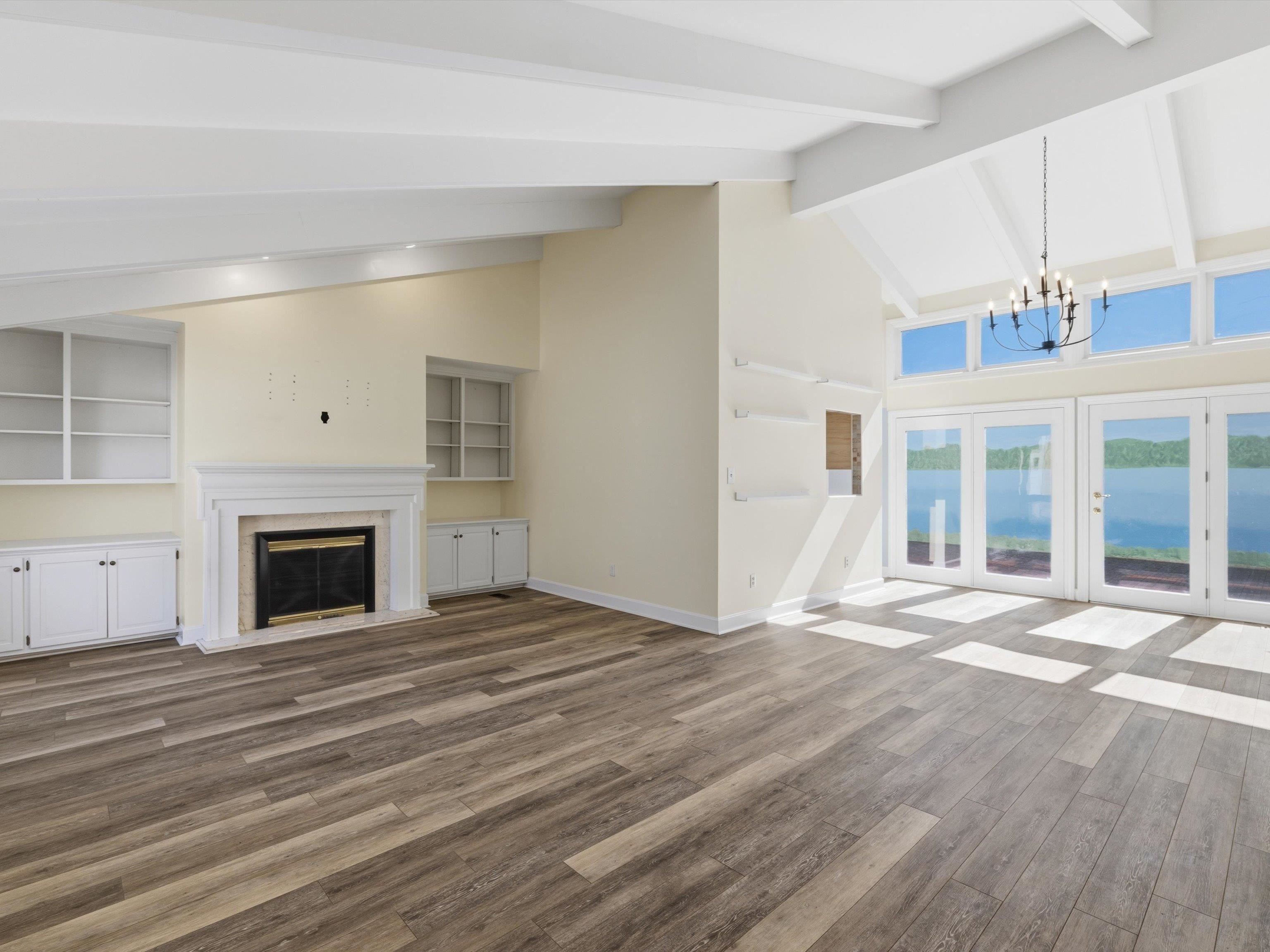 808 Frederica St #6