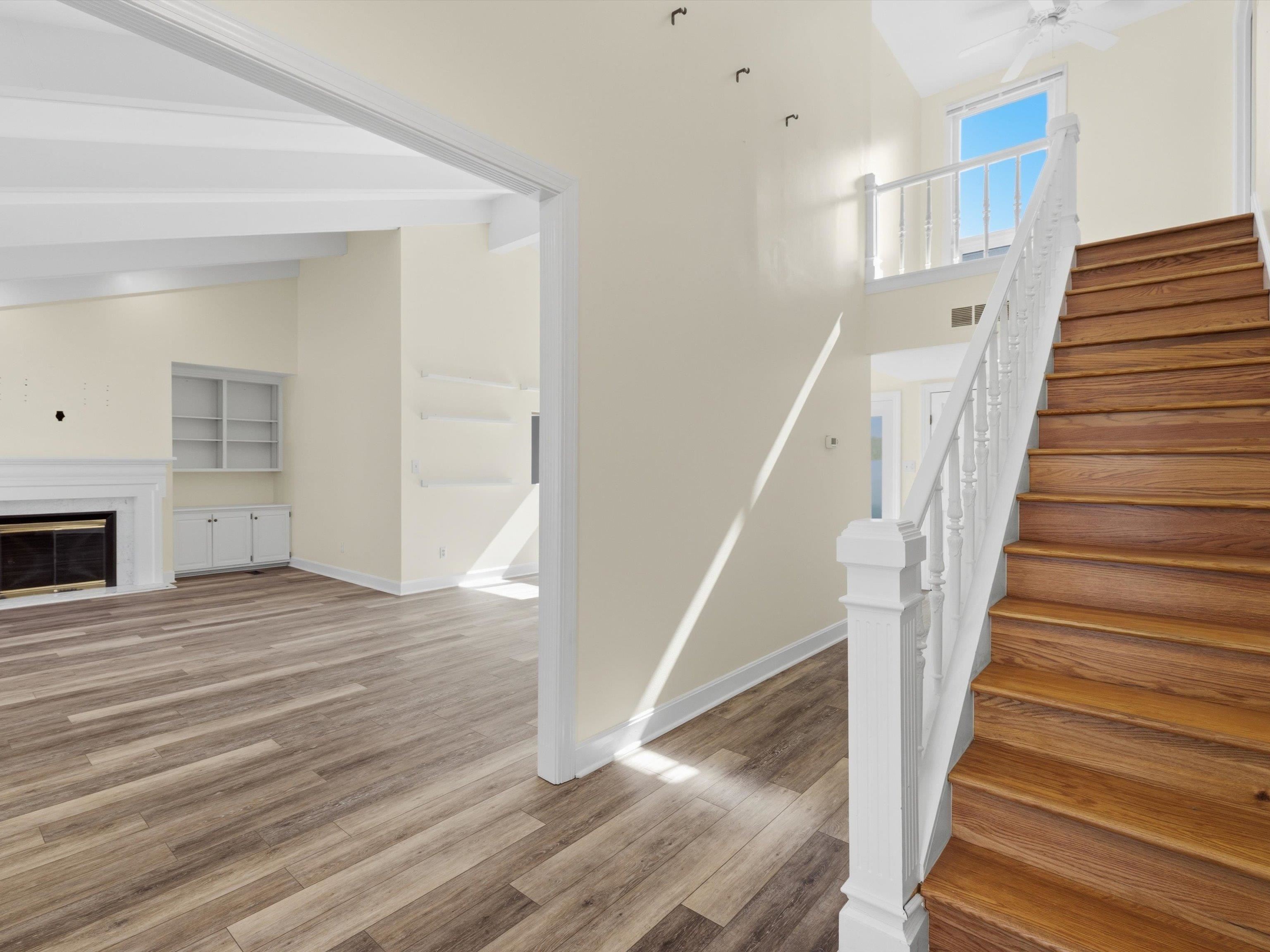 808 Frederica St #6