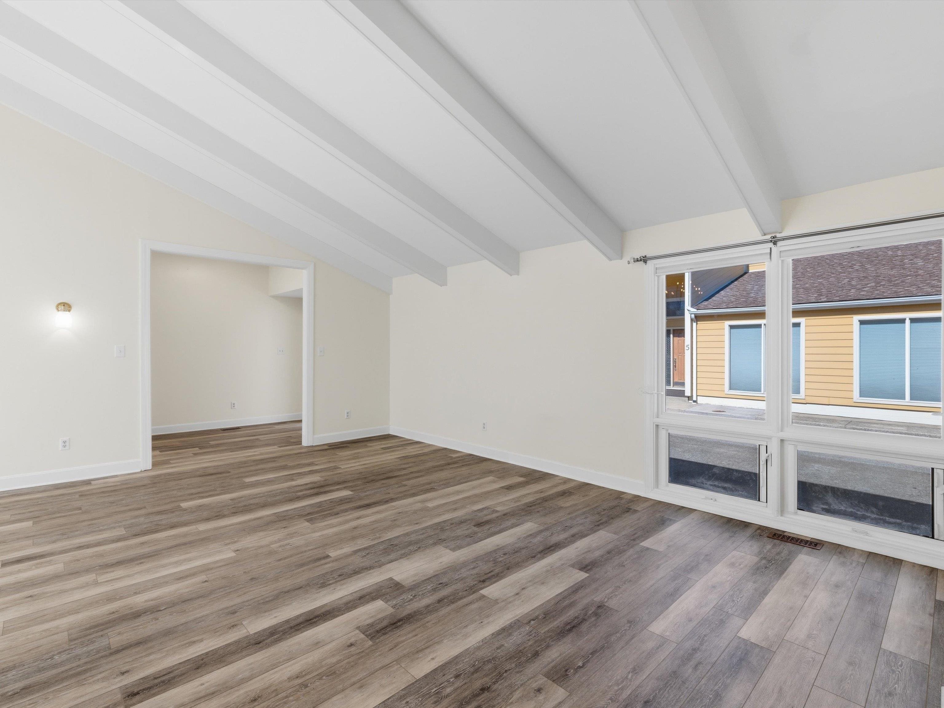 808 Frederica St #6