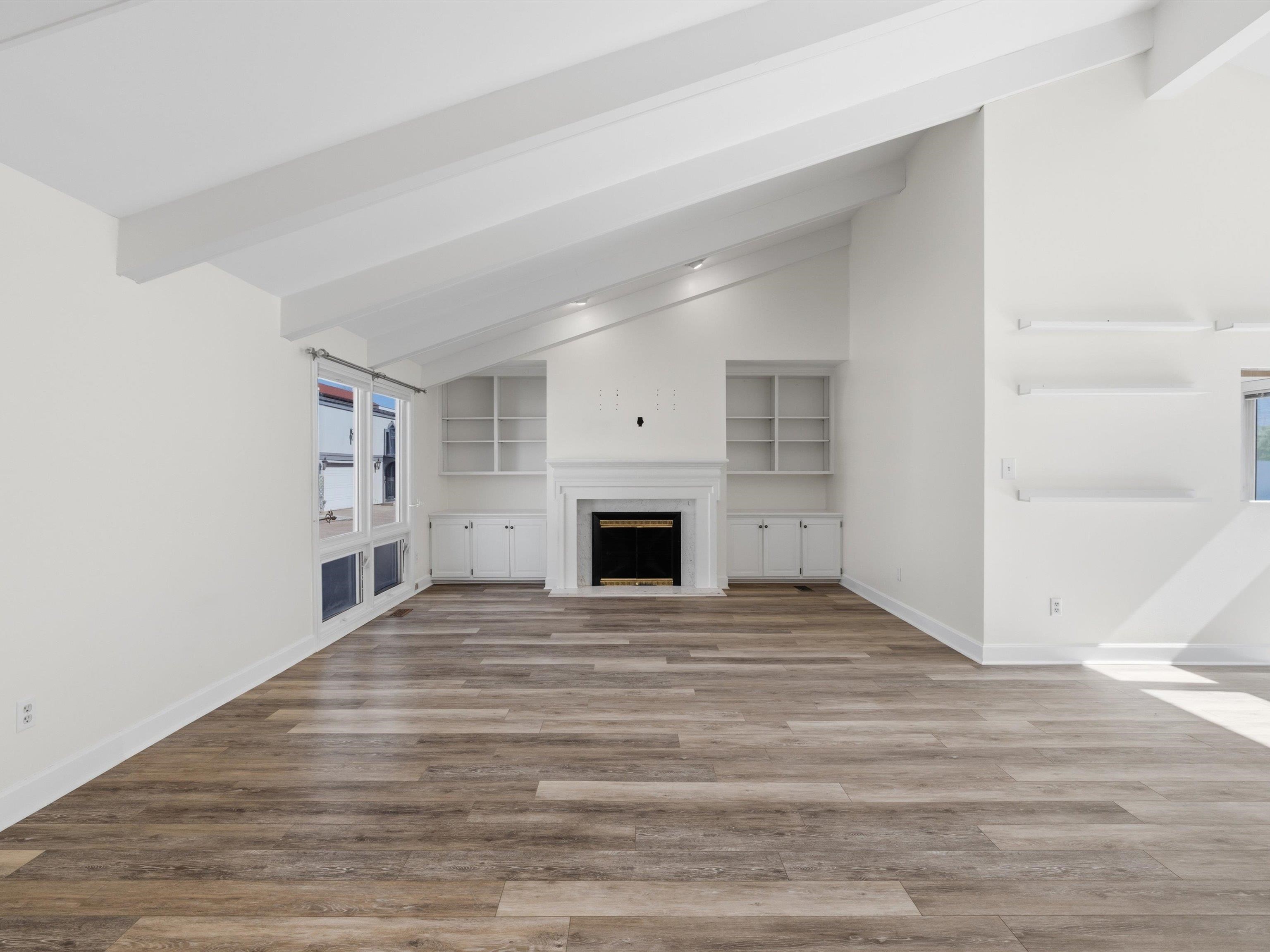 808 Frederica St #6