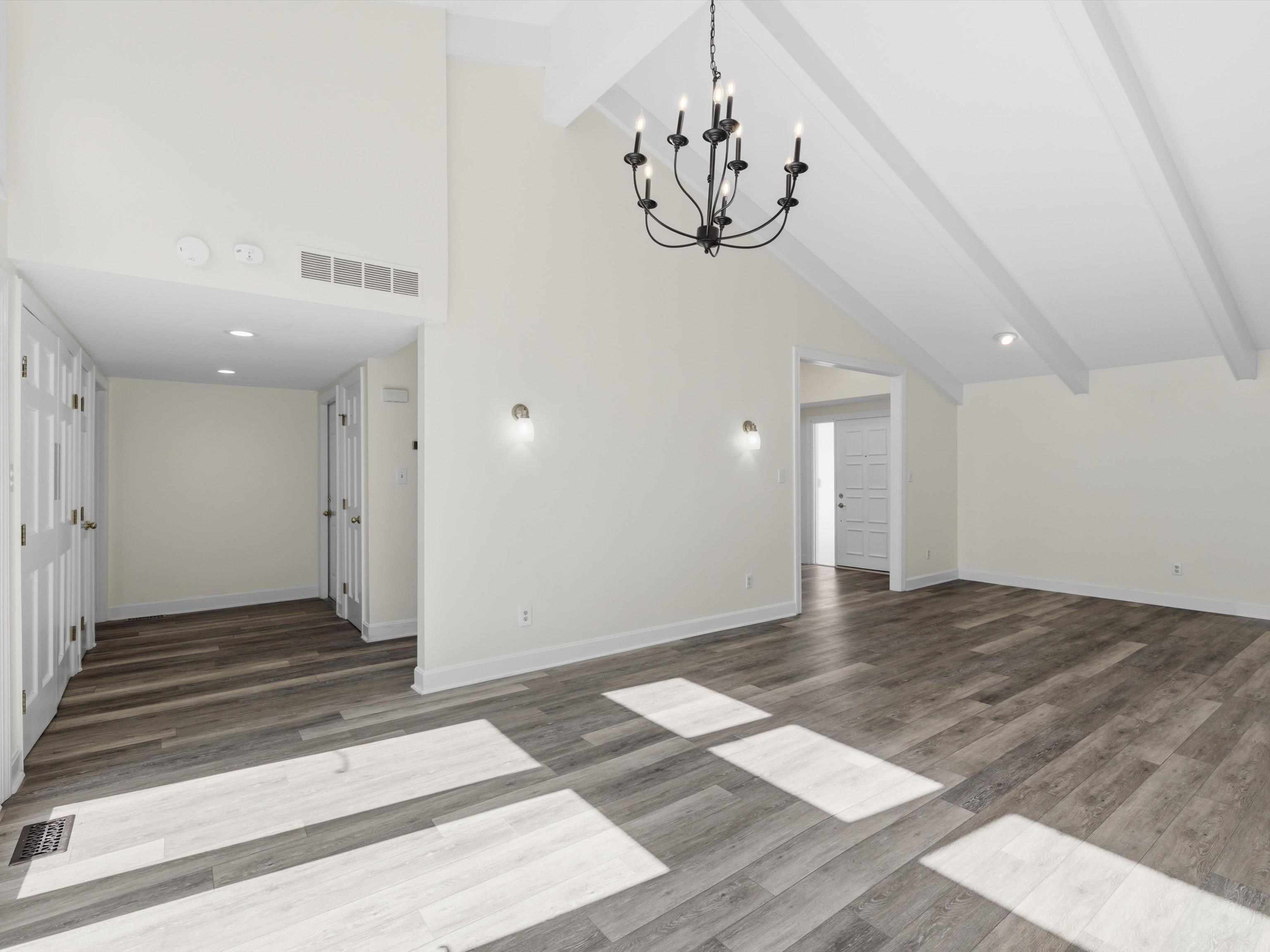 808 Frederica St #6