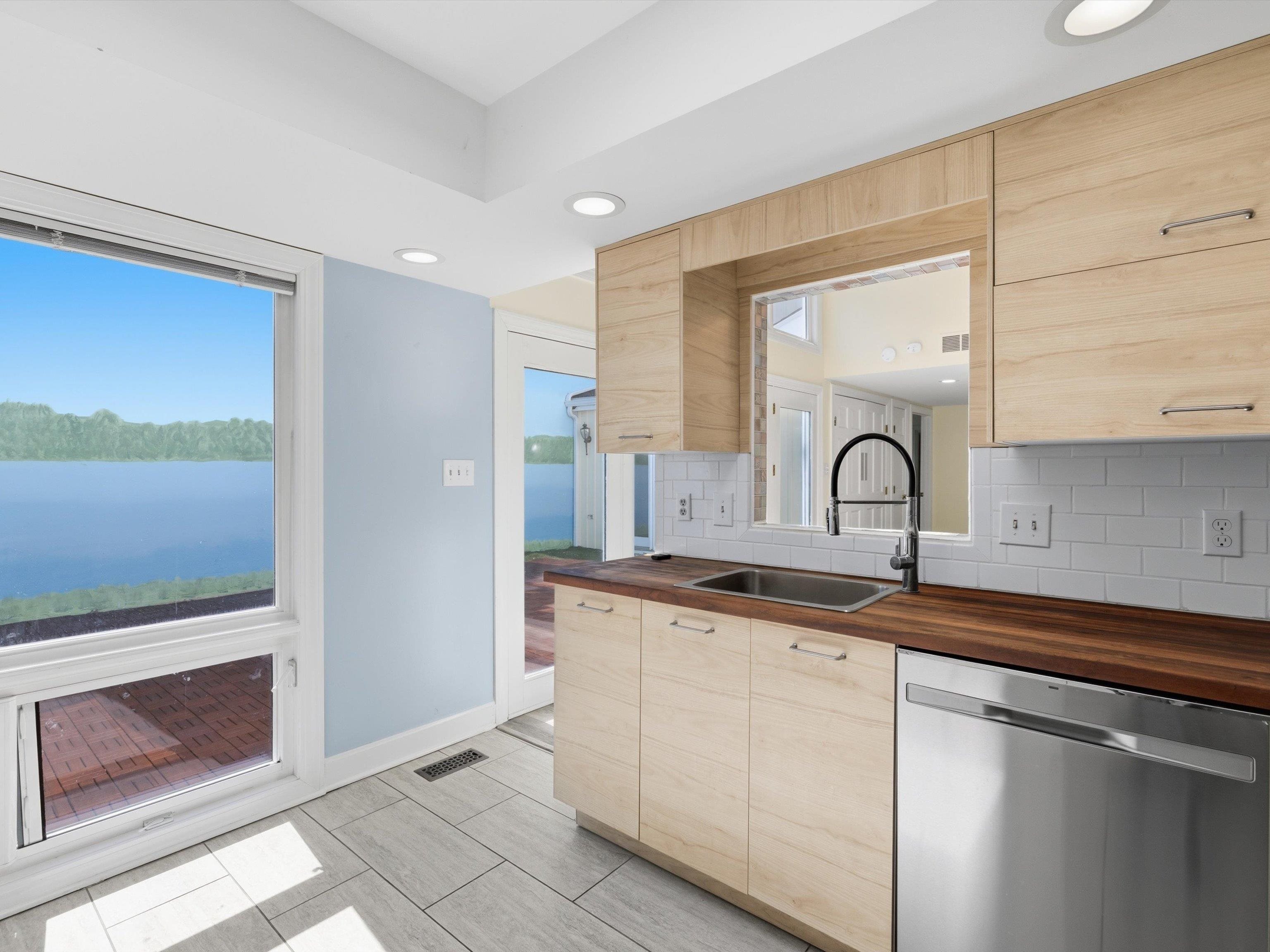 808 Frederica St #6