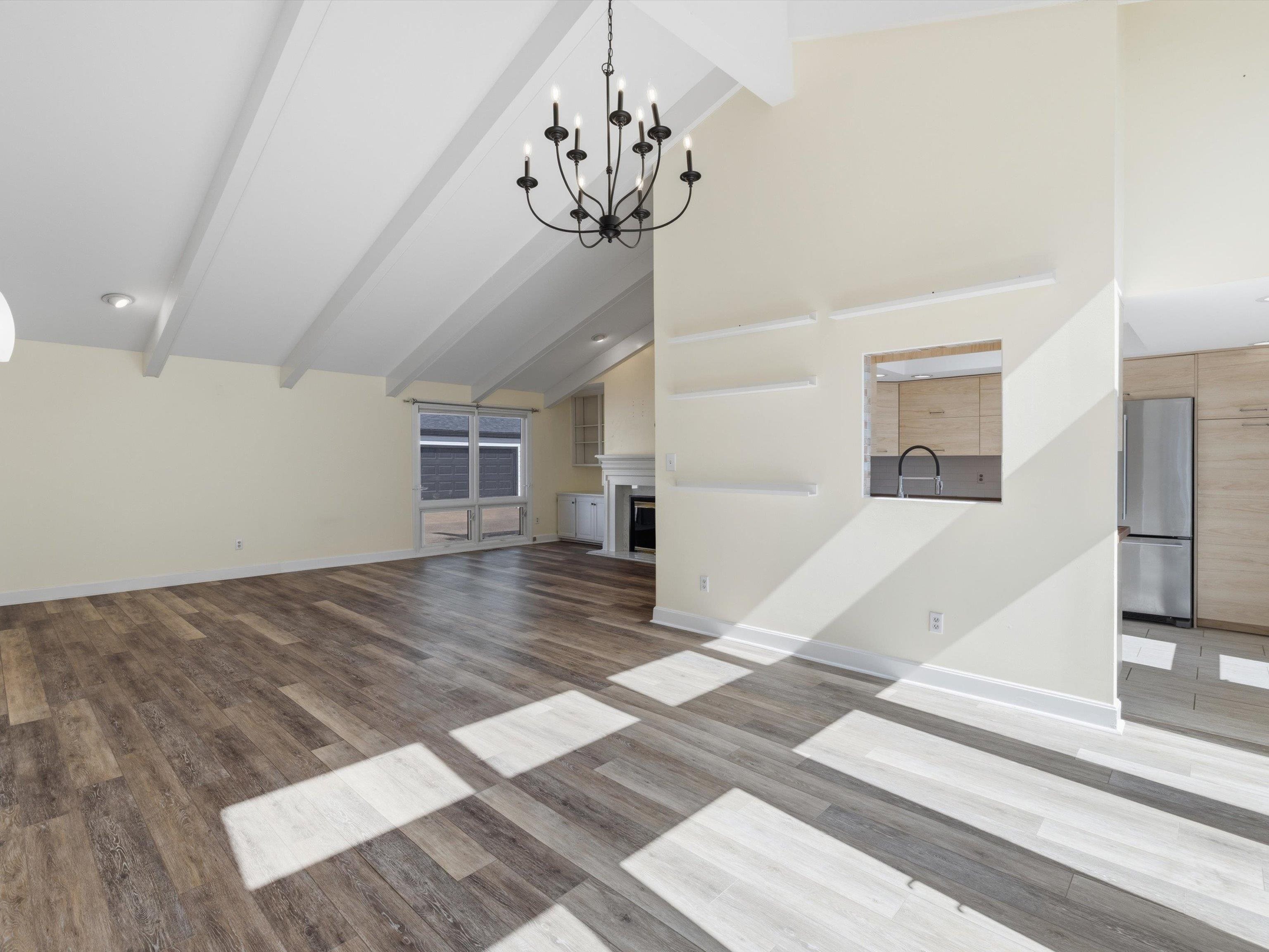 808 Frederica St #6