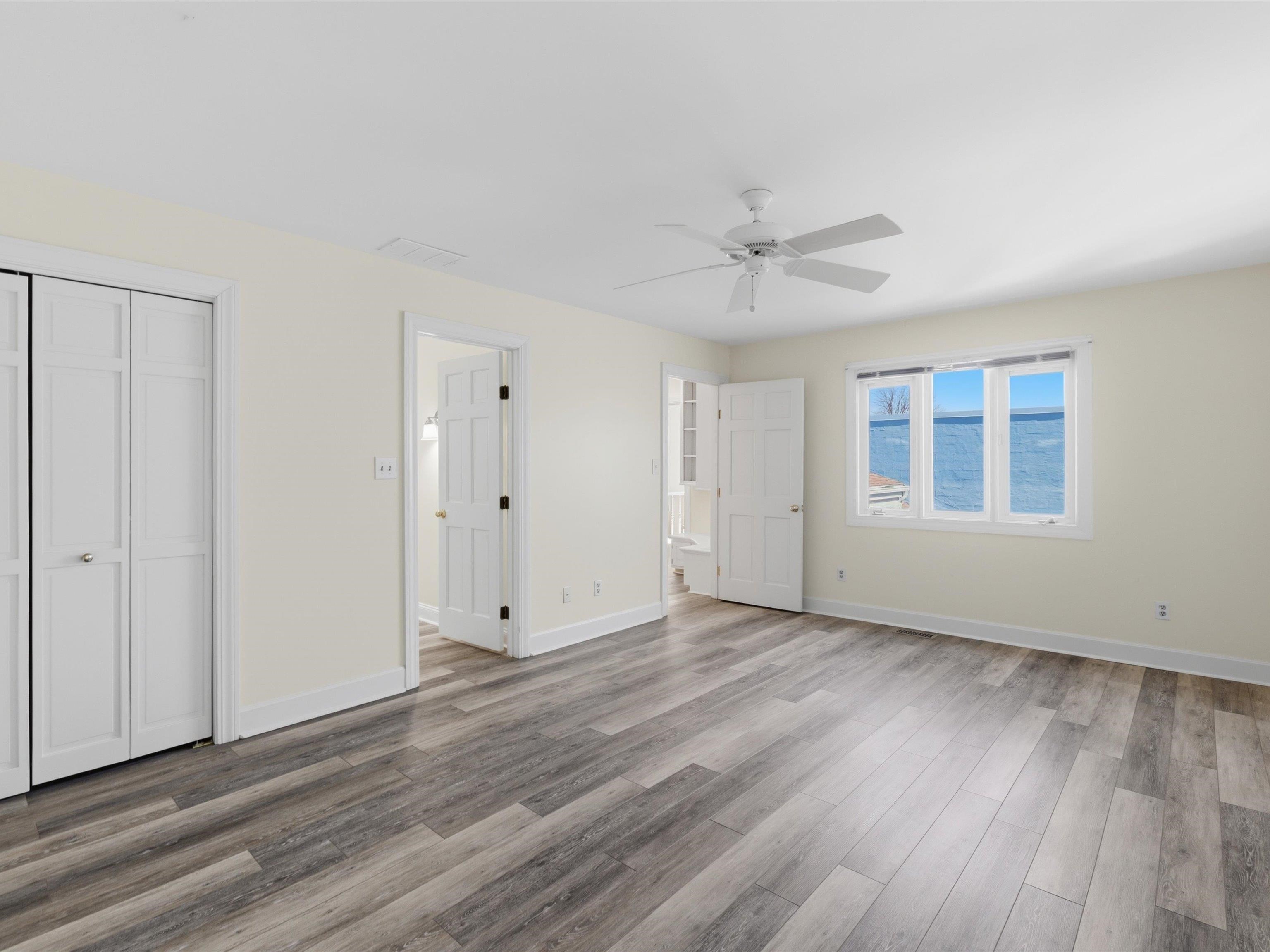808 Frederica St #6