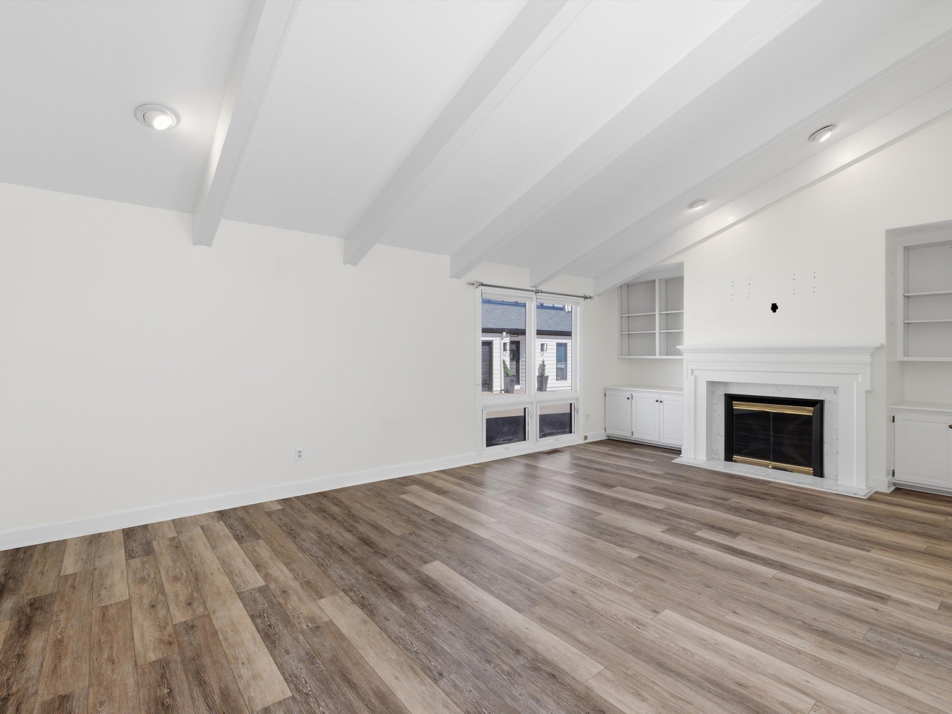 808 Frederica St #6