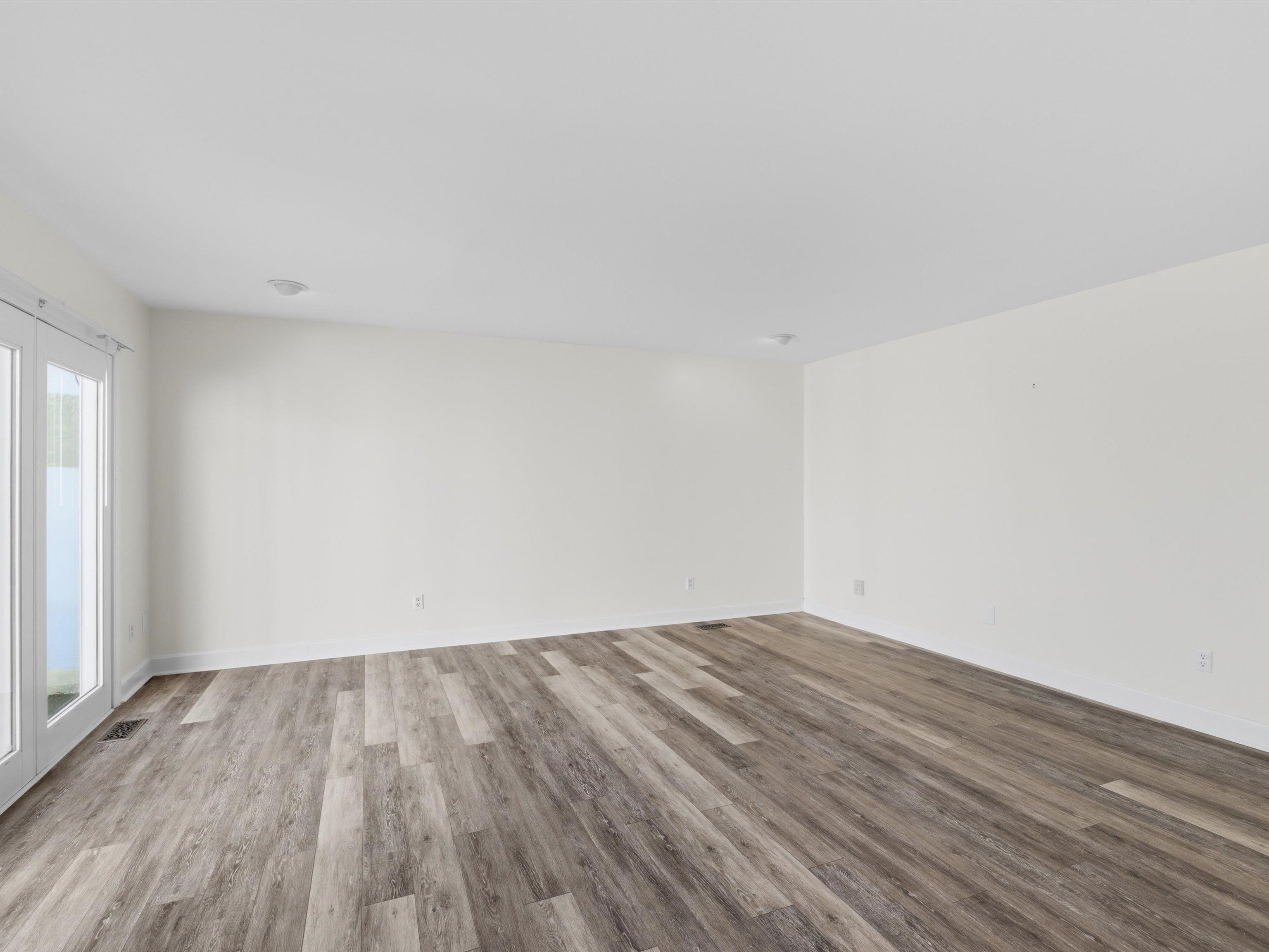 808 Frederica St #6