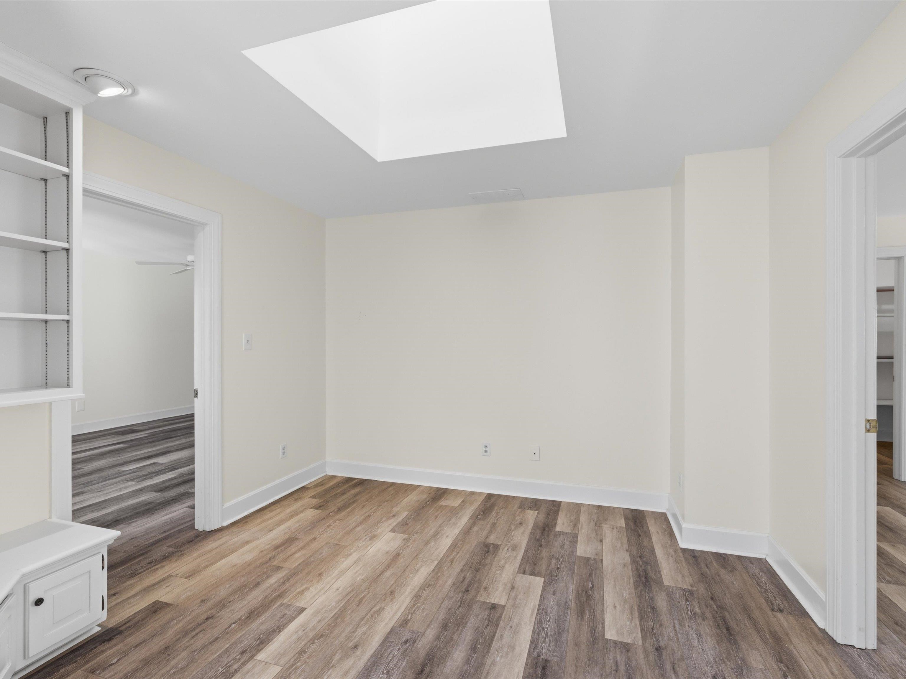 808 Frederica St #6