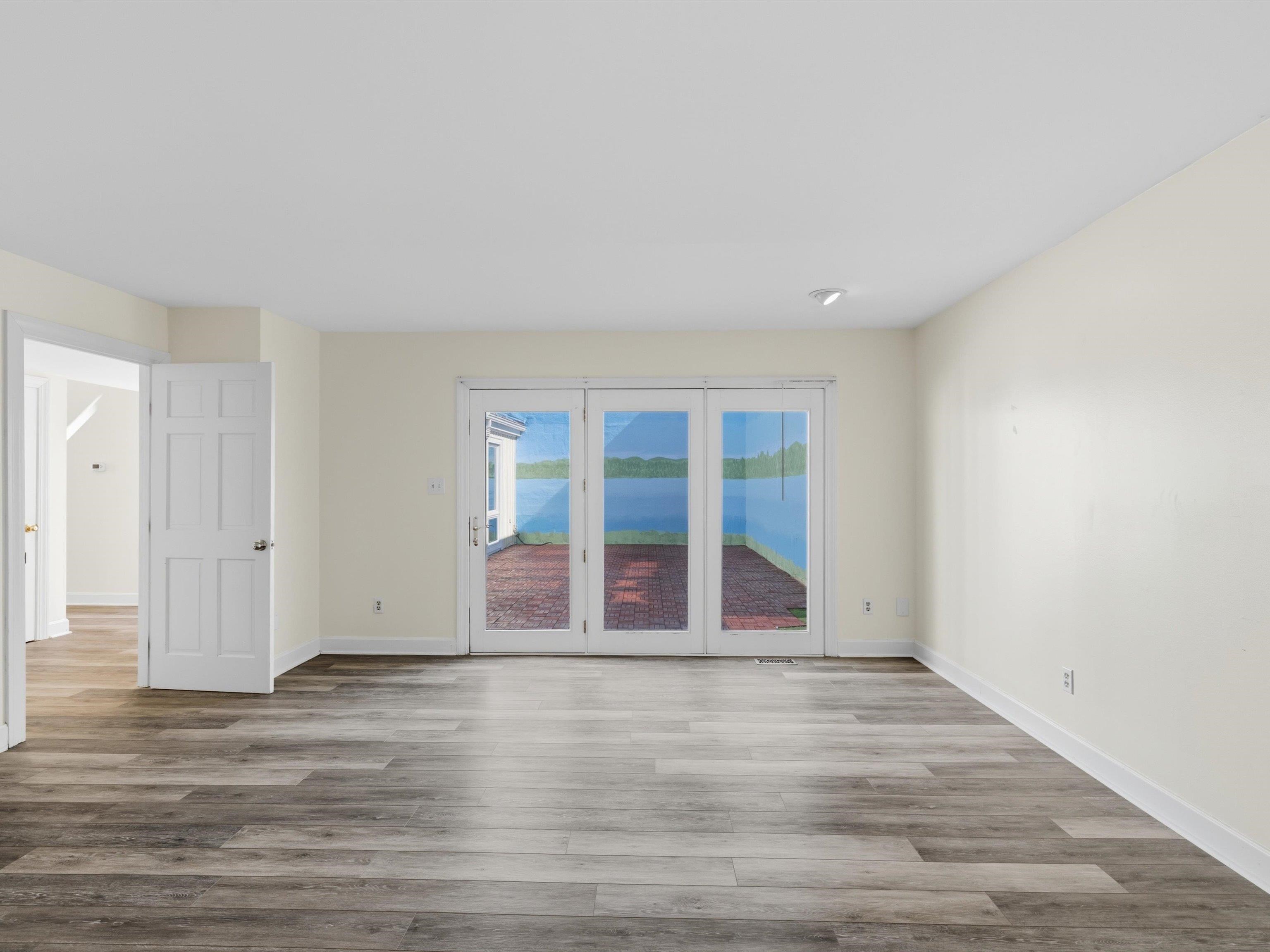 808 Frederica St #6