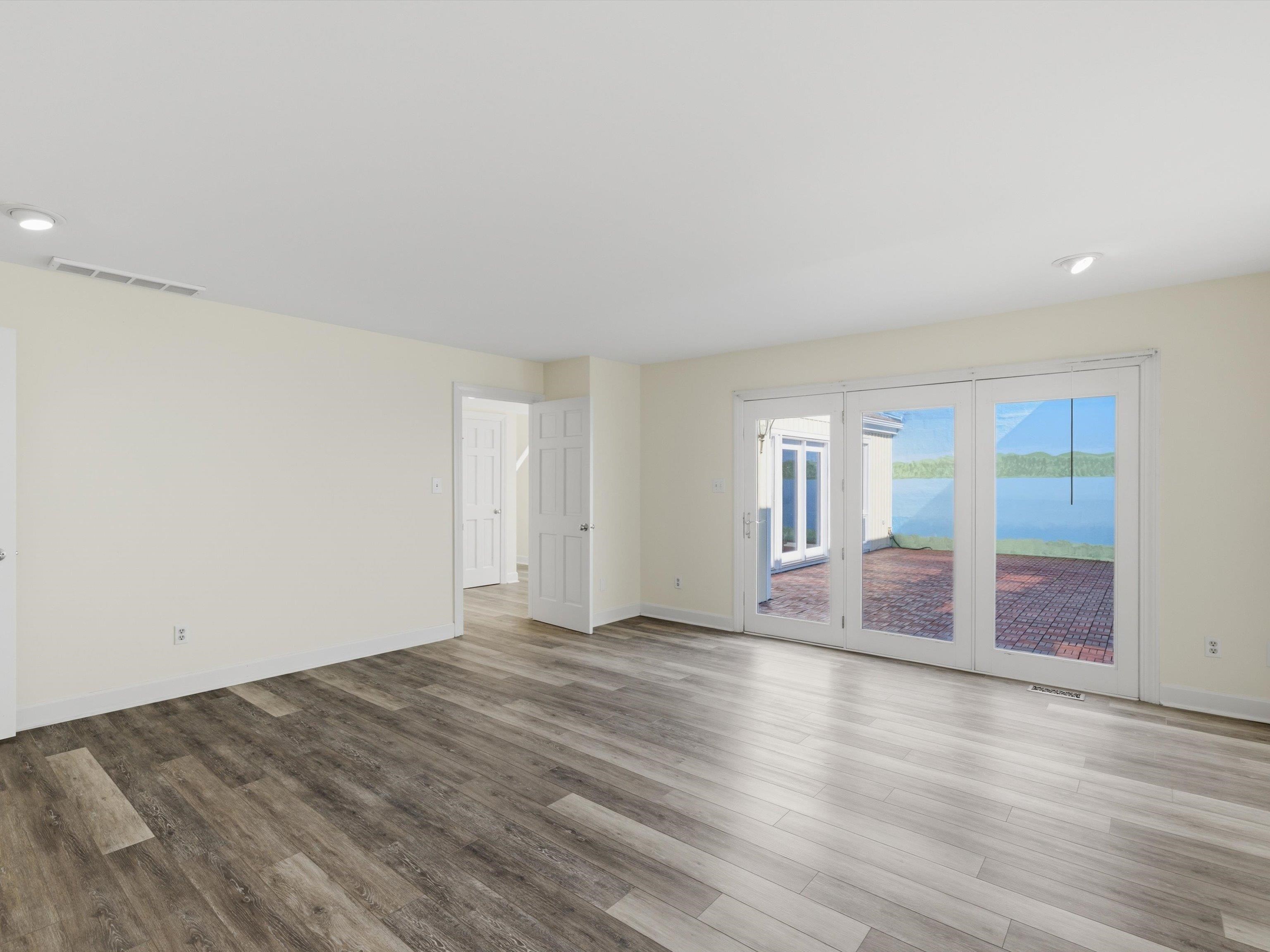 808 Frederica St #6
