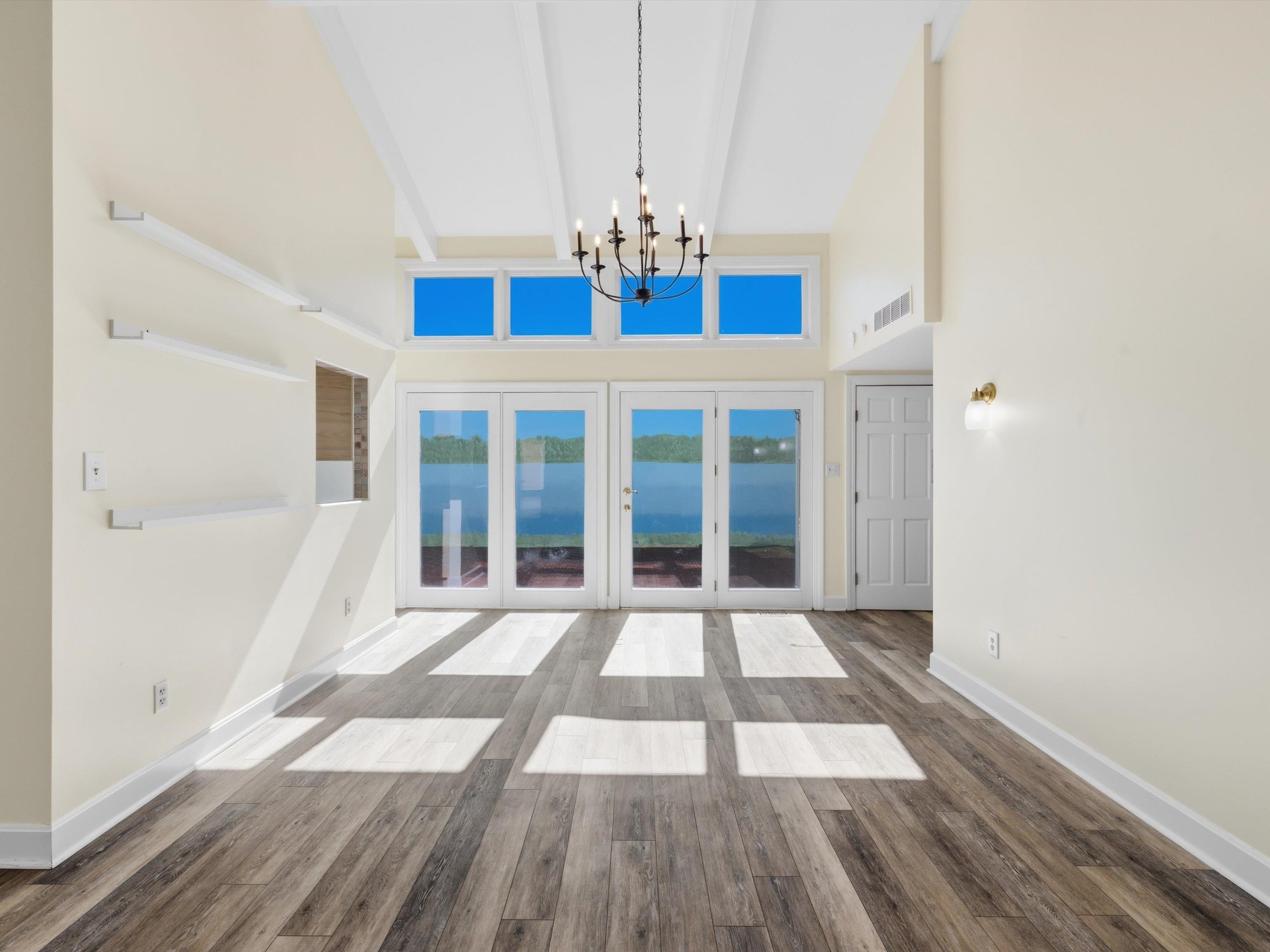 808 Frederica St #6