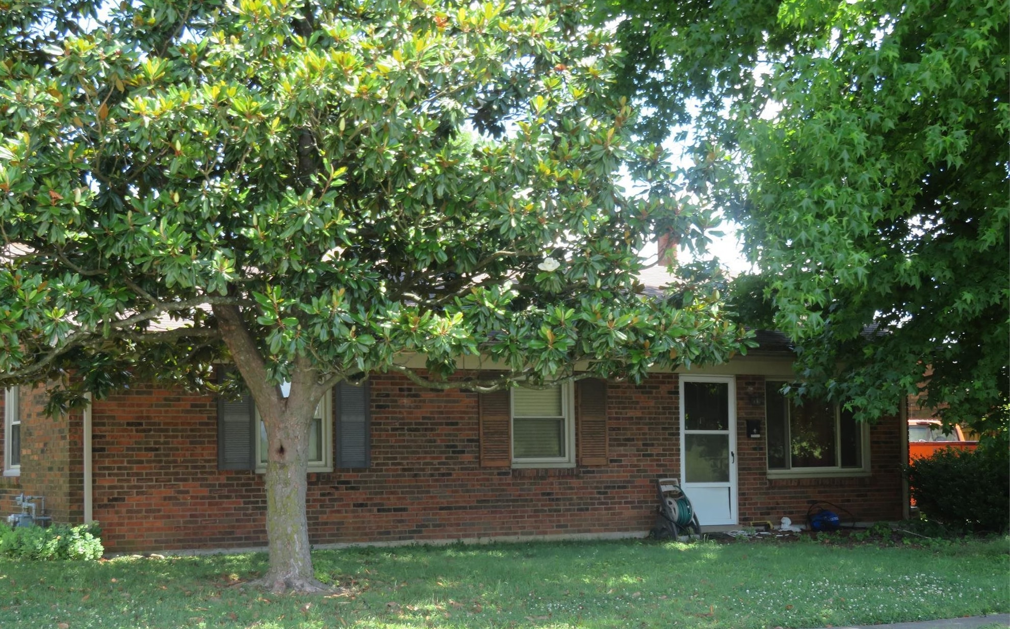 2541 Strawbridge Place