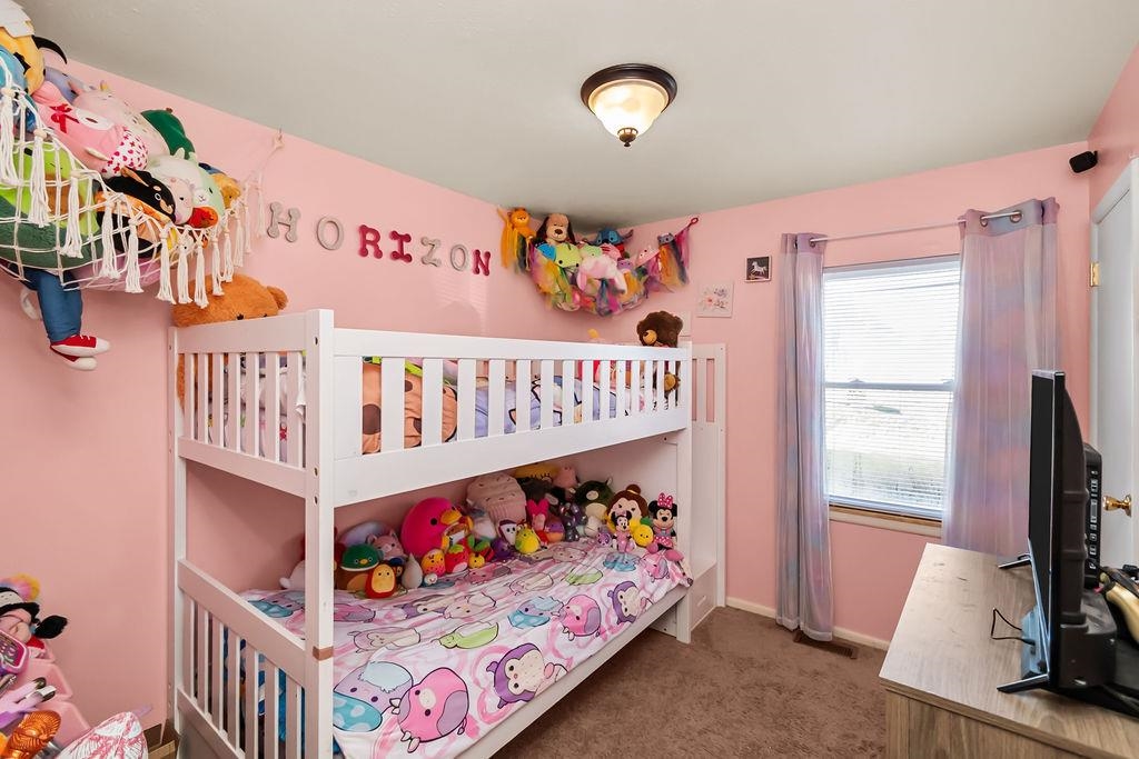 2225 Barron Drive