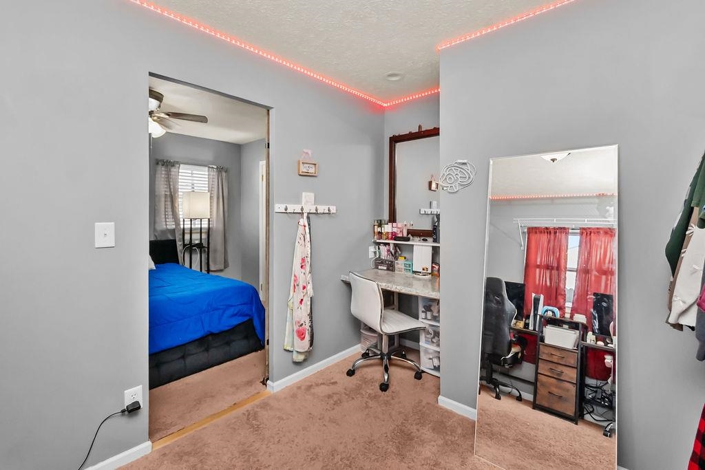 2225 Barron Drive