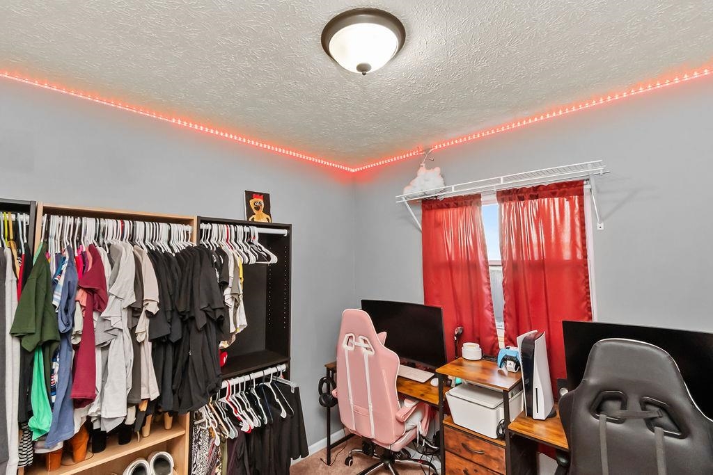 2225 Barron Drive