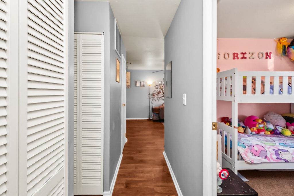 2225 Barron Drive