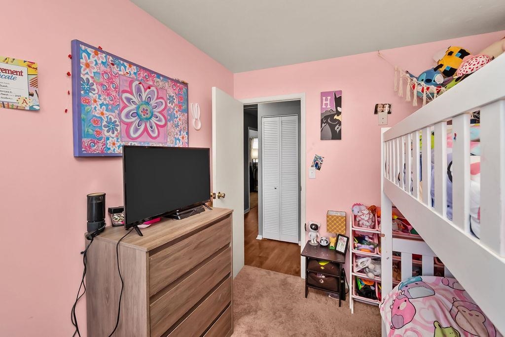 2225 Barron Drive
