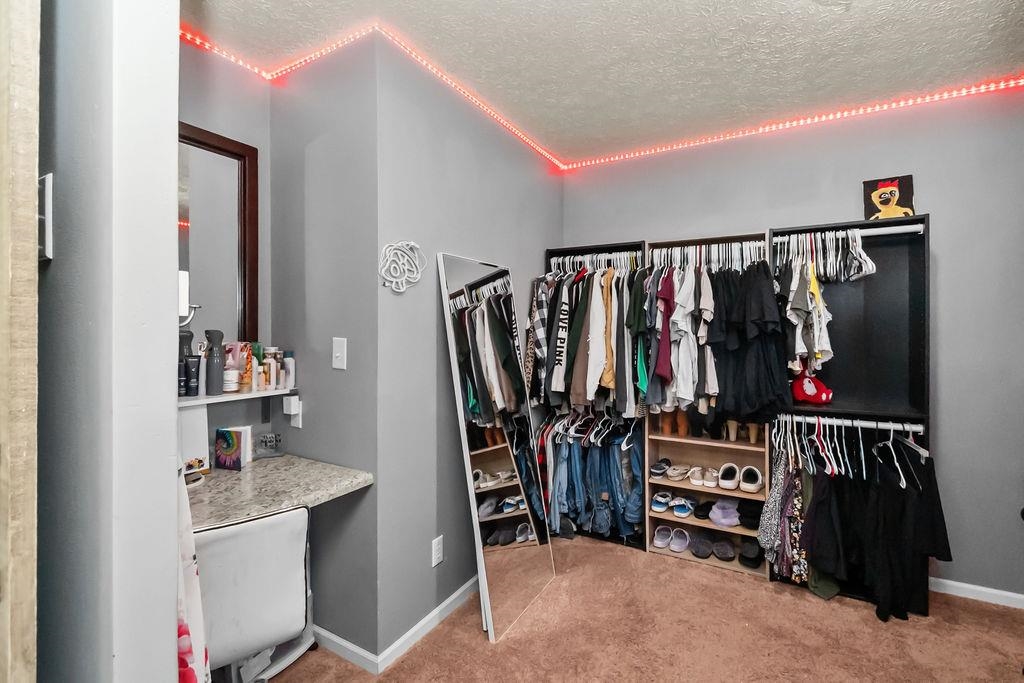 2225 Barron Drive