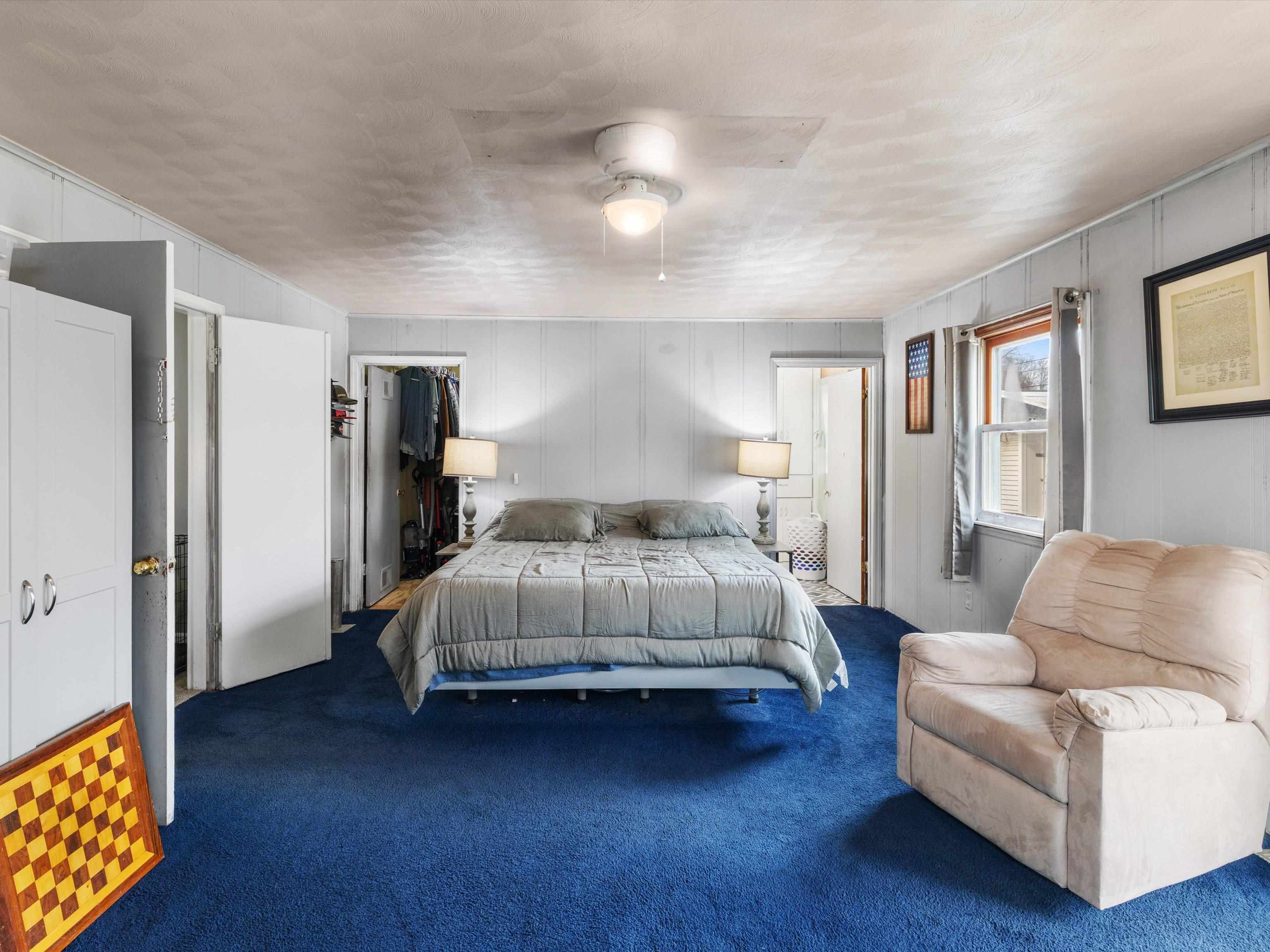1231 Maple Ave