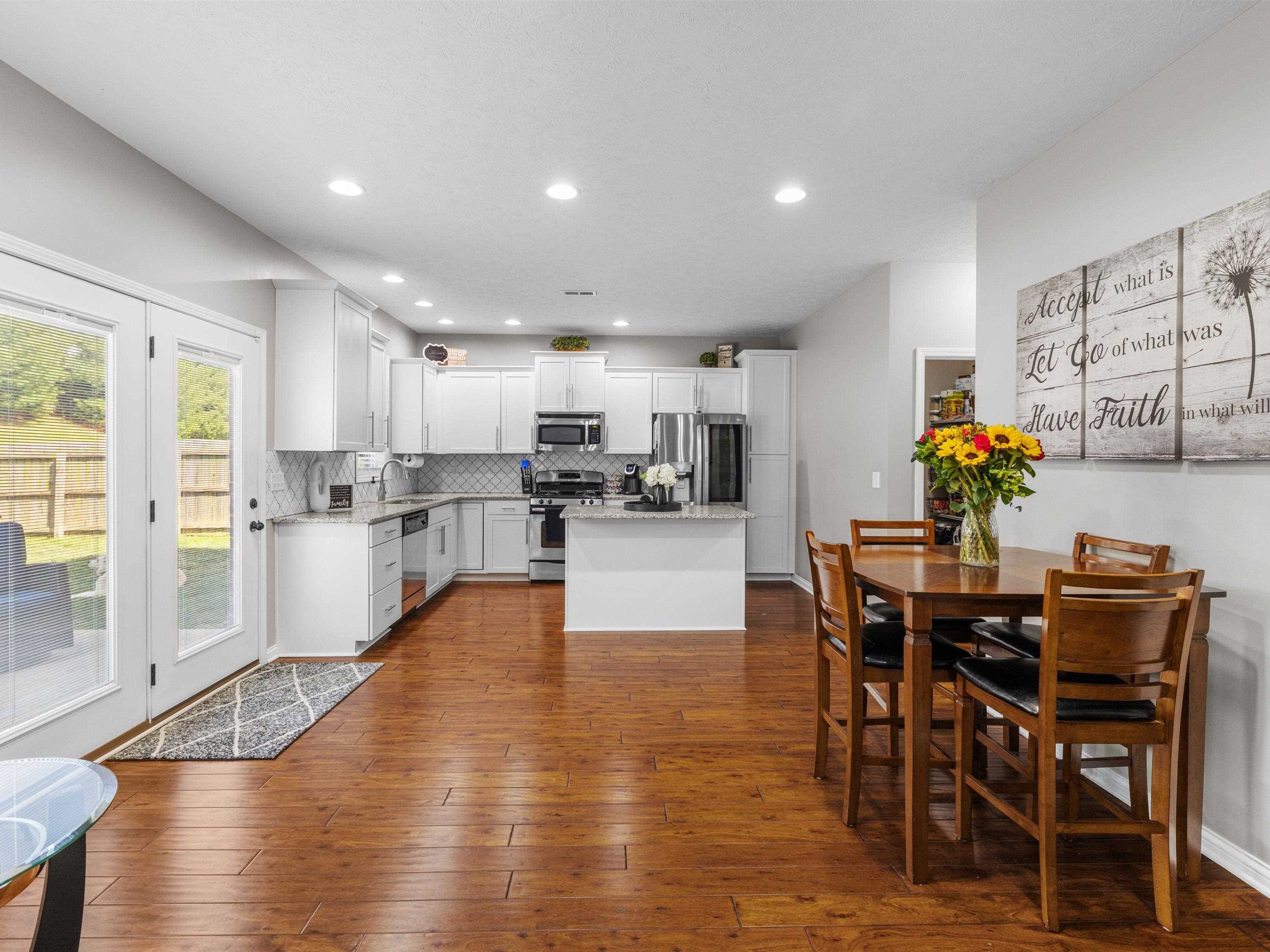 4415 Springhursrt Lane