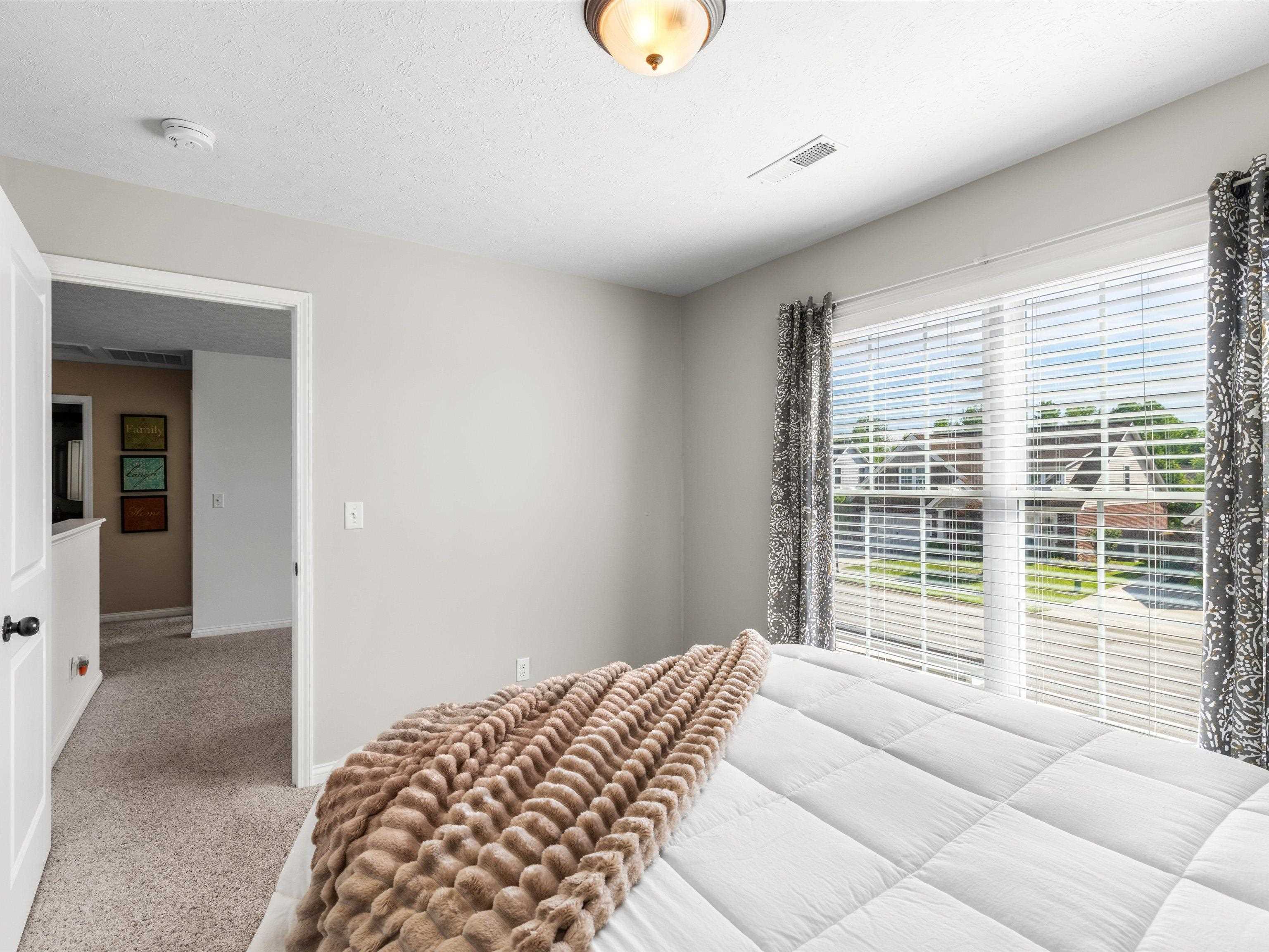 4415 Springhursrt Lane