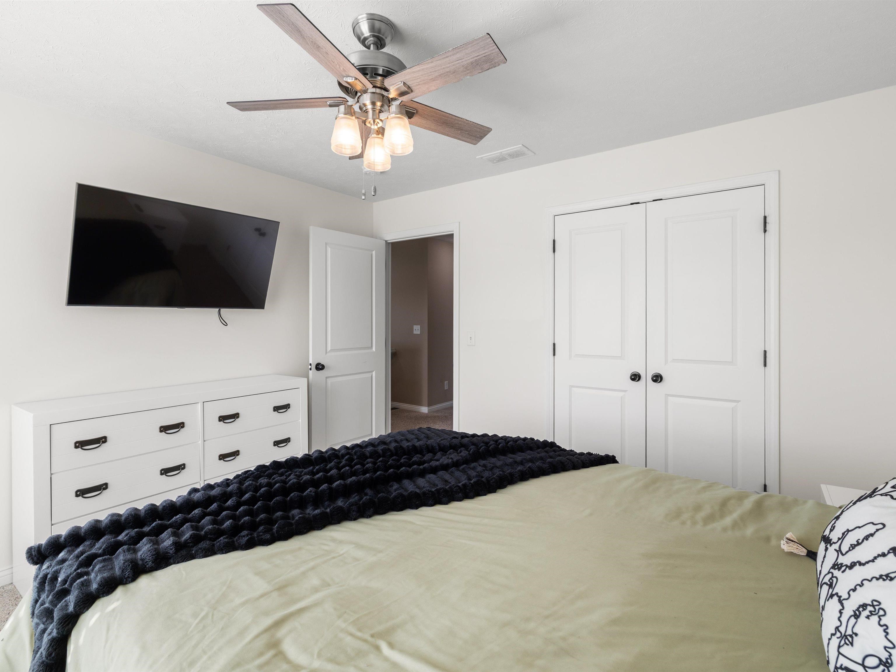4415 Springhursrt Lane