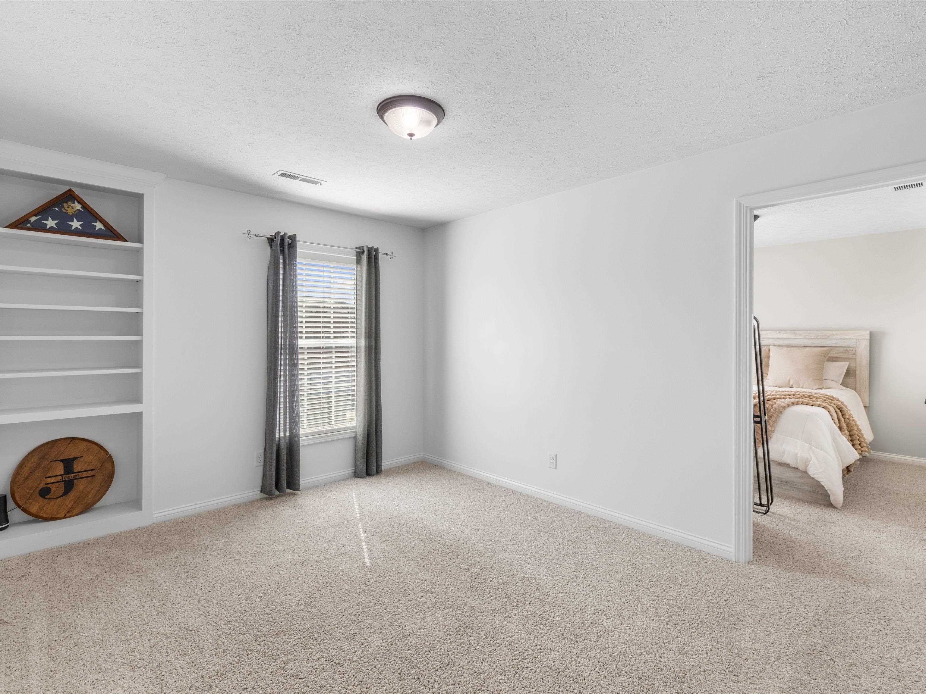 4415 Springhursrt Lane