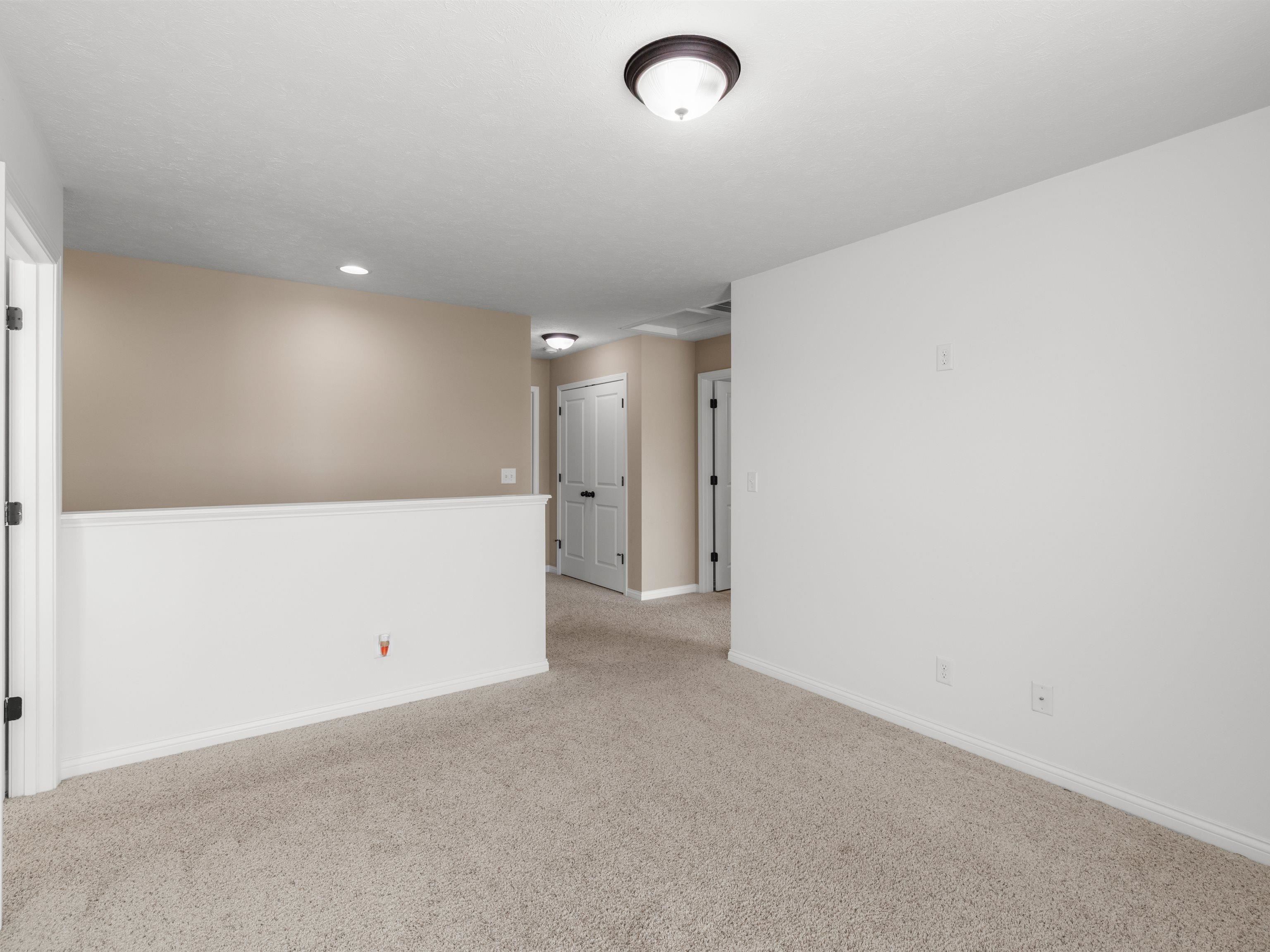 4415 Springhursrt Lane