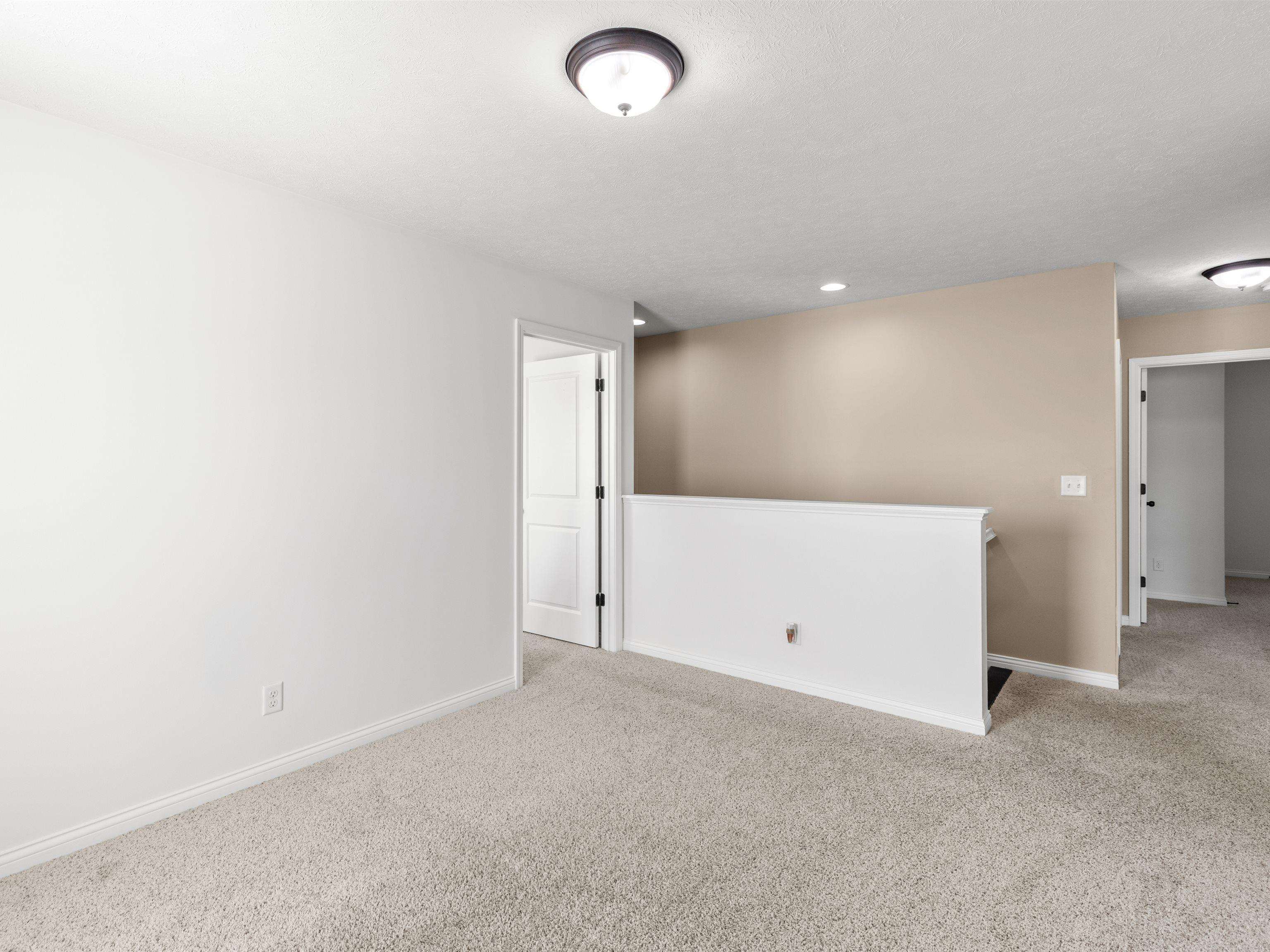 4415 Springhursrt Lane