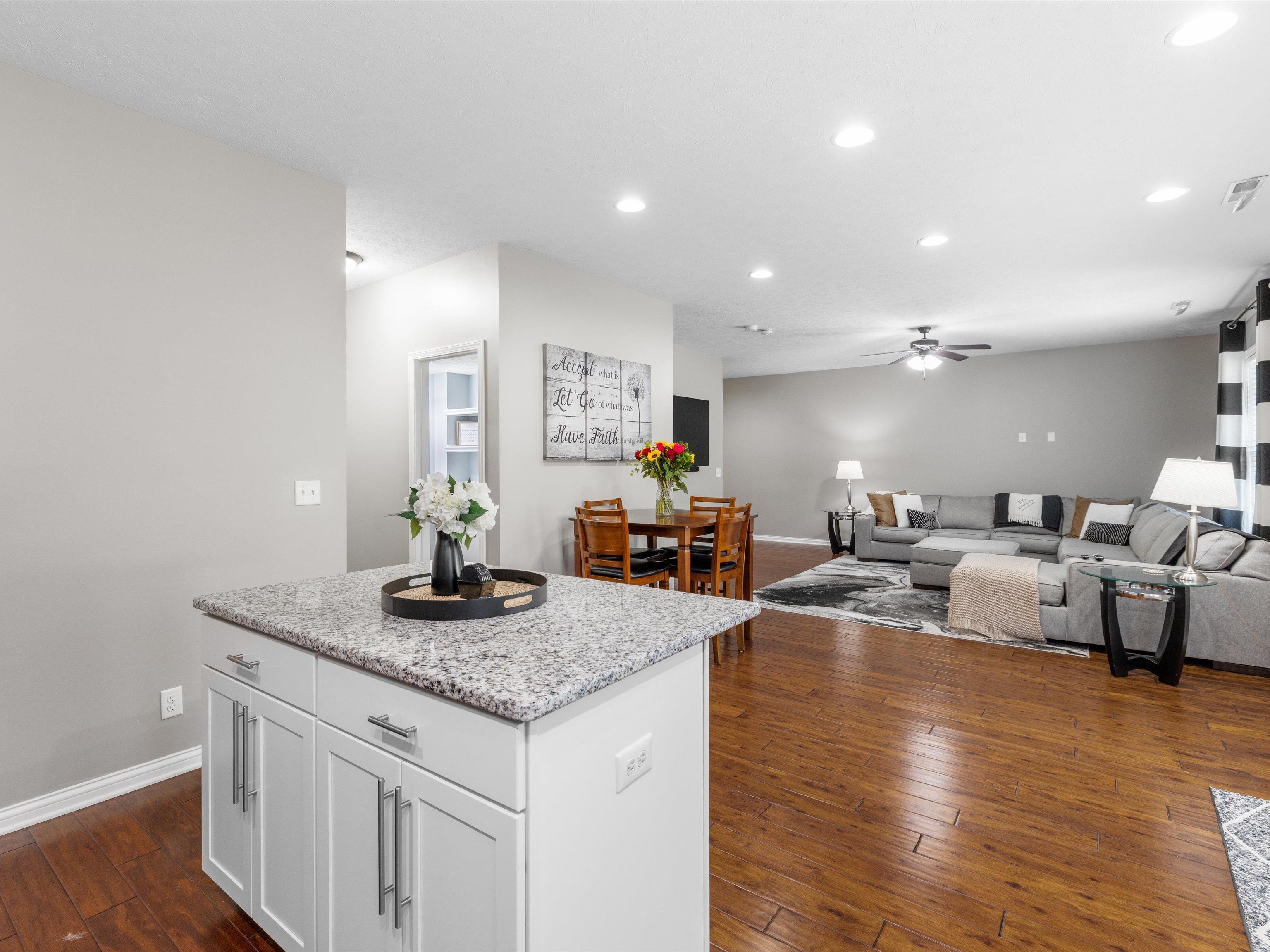 4415 Springhursrt Lane