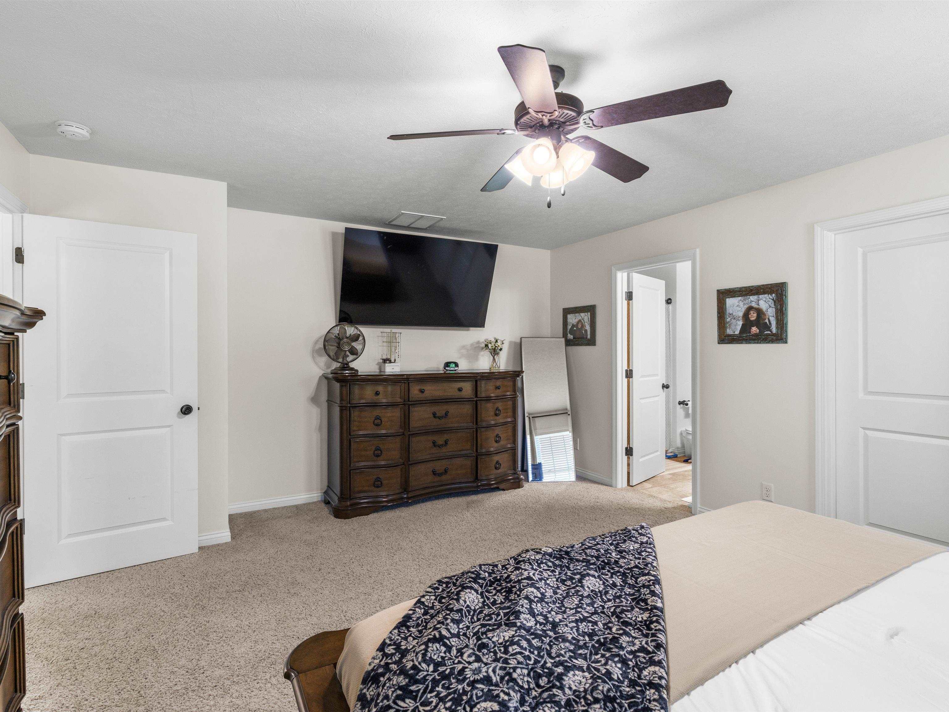 4415 Springhursrt Lane