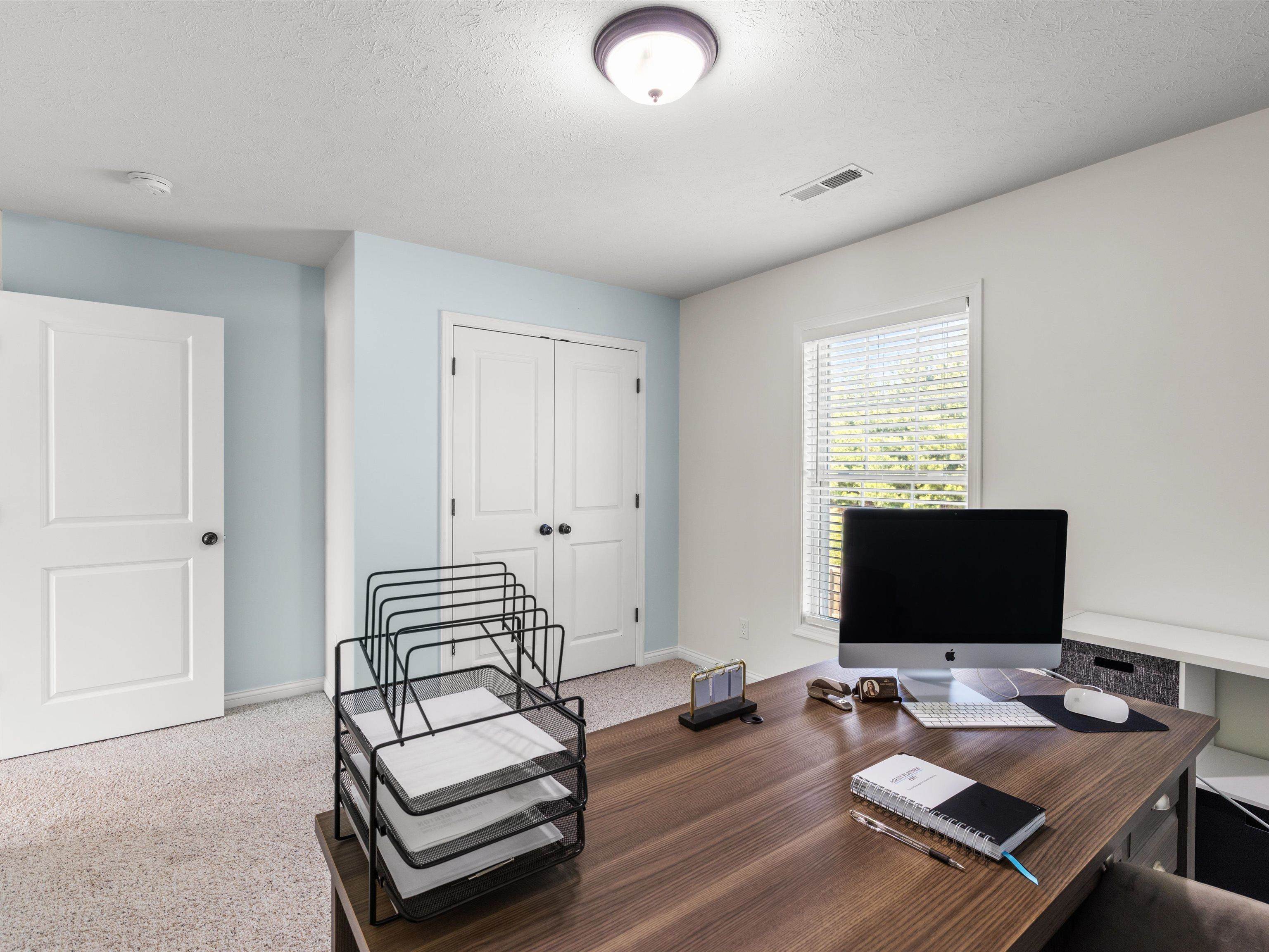 4415 Springhursrt Lane