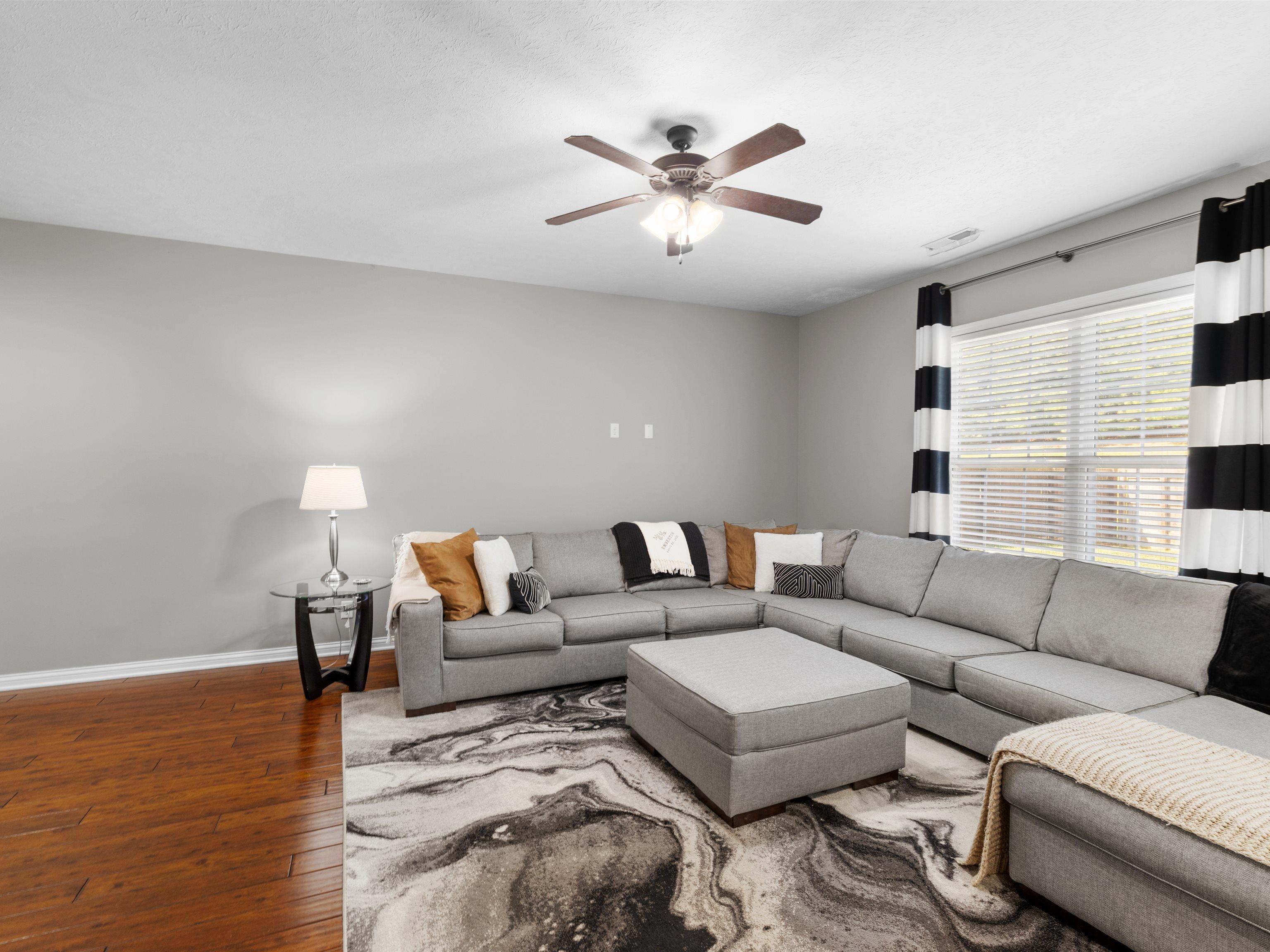4415 Springhursrt Lane