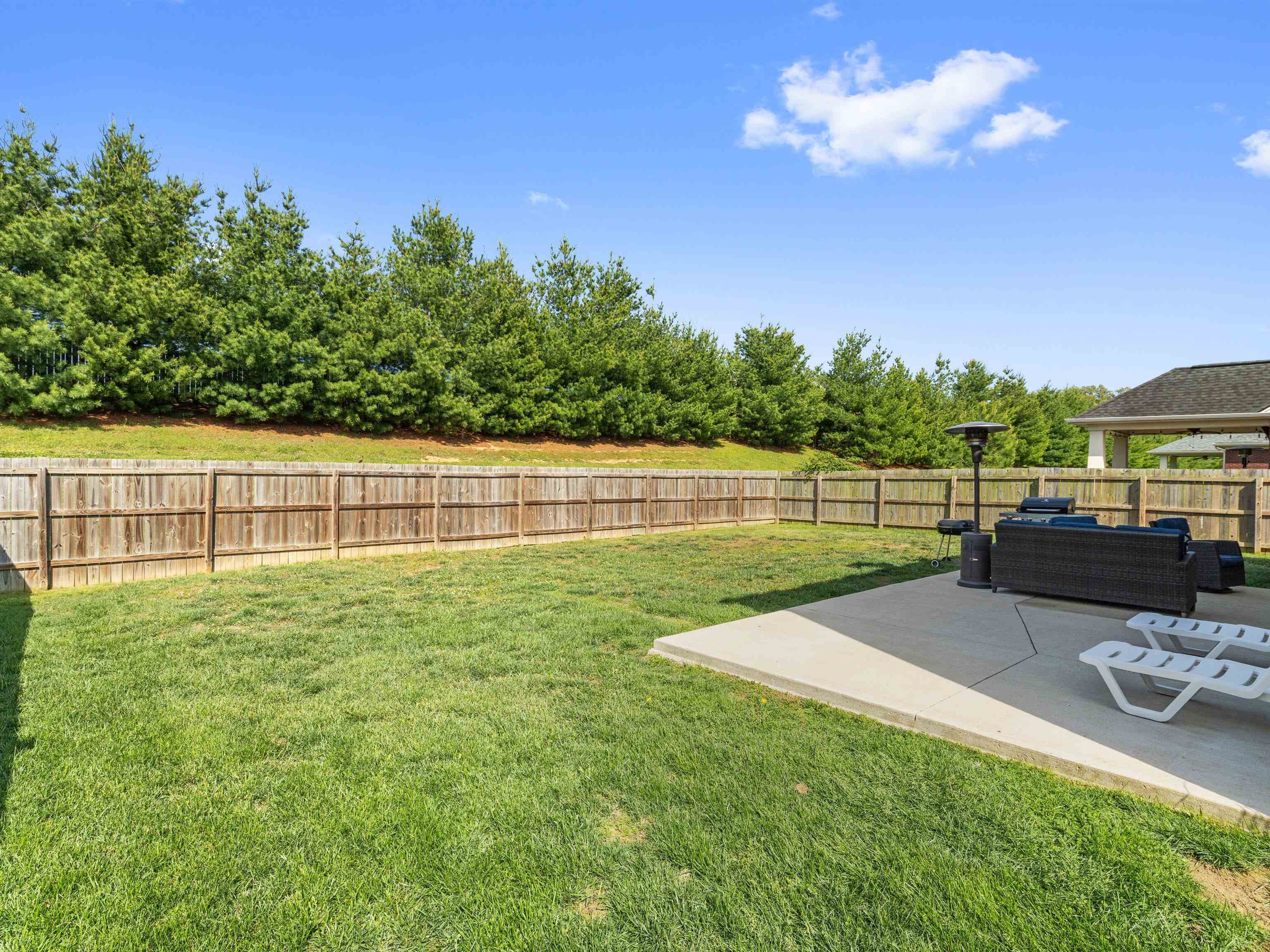 4415 Springhursrt Lane