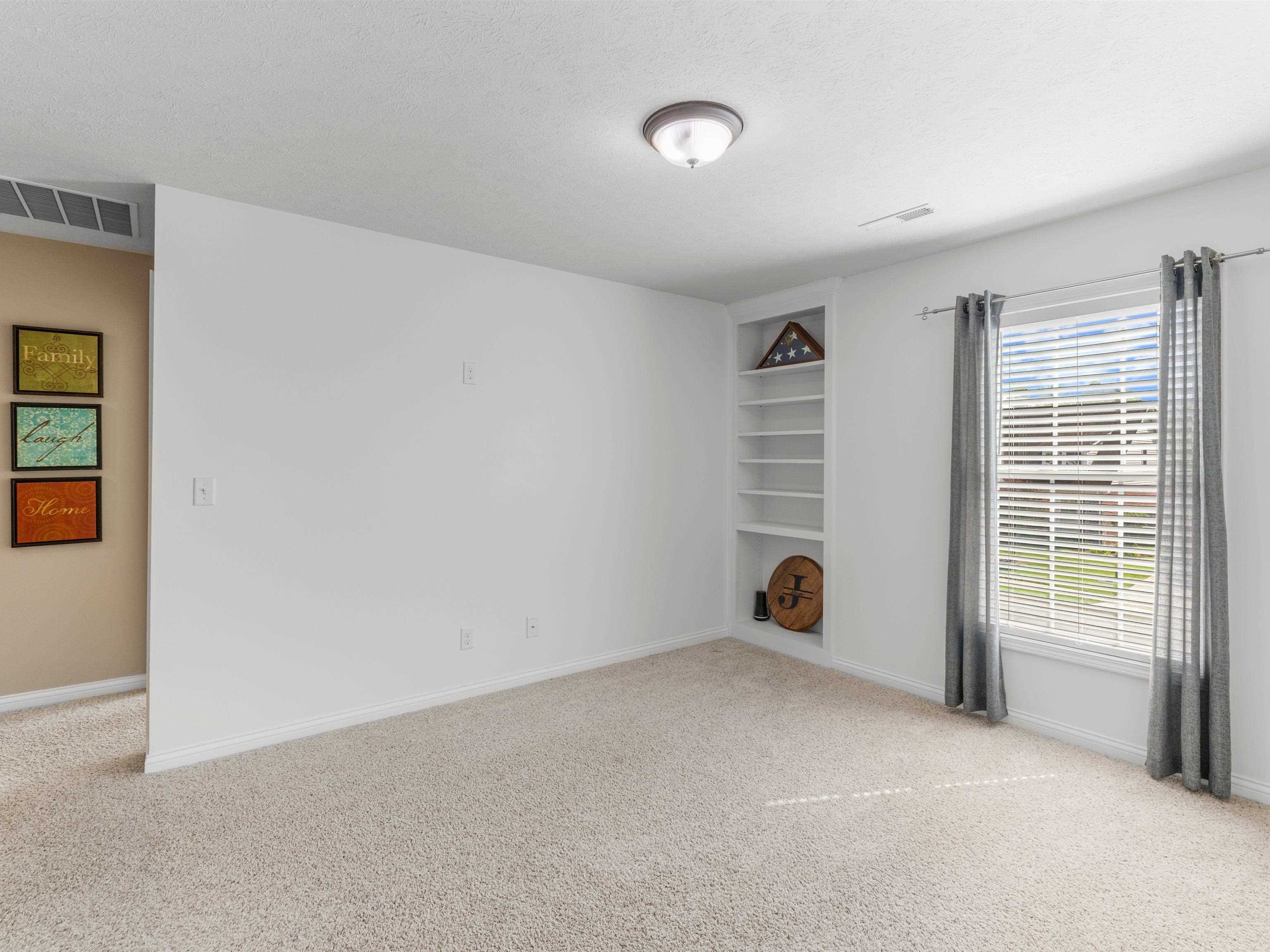 4415 Springhursrt Lane