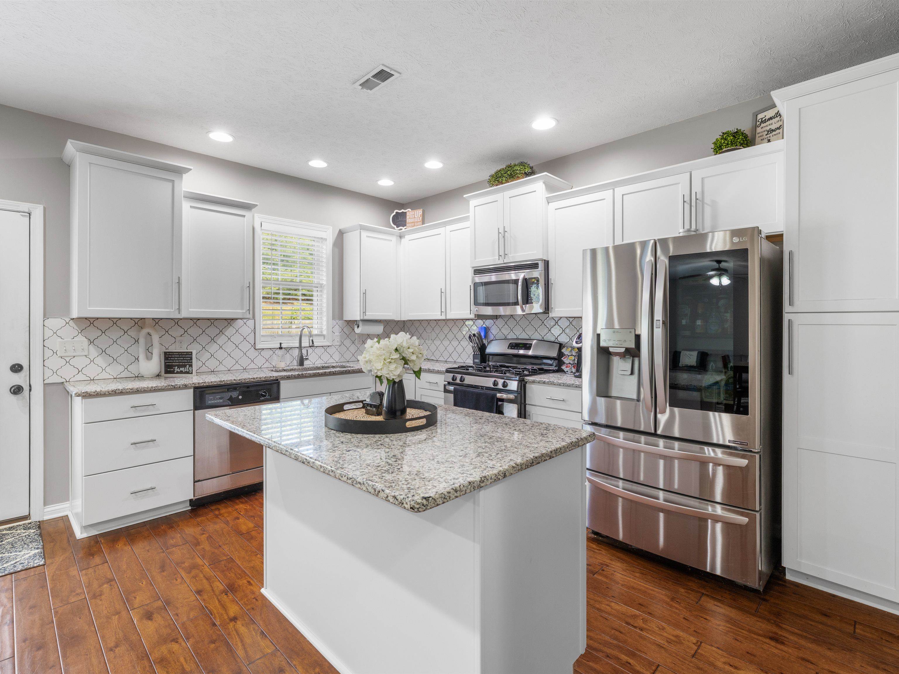 4415 Springhursrt Lane